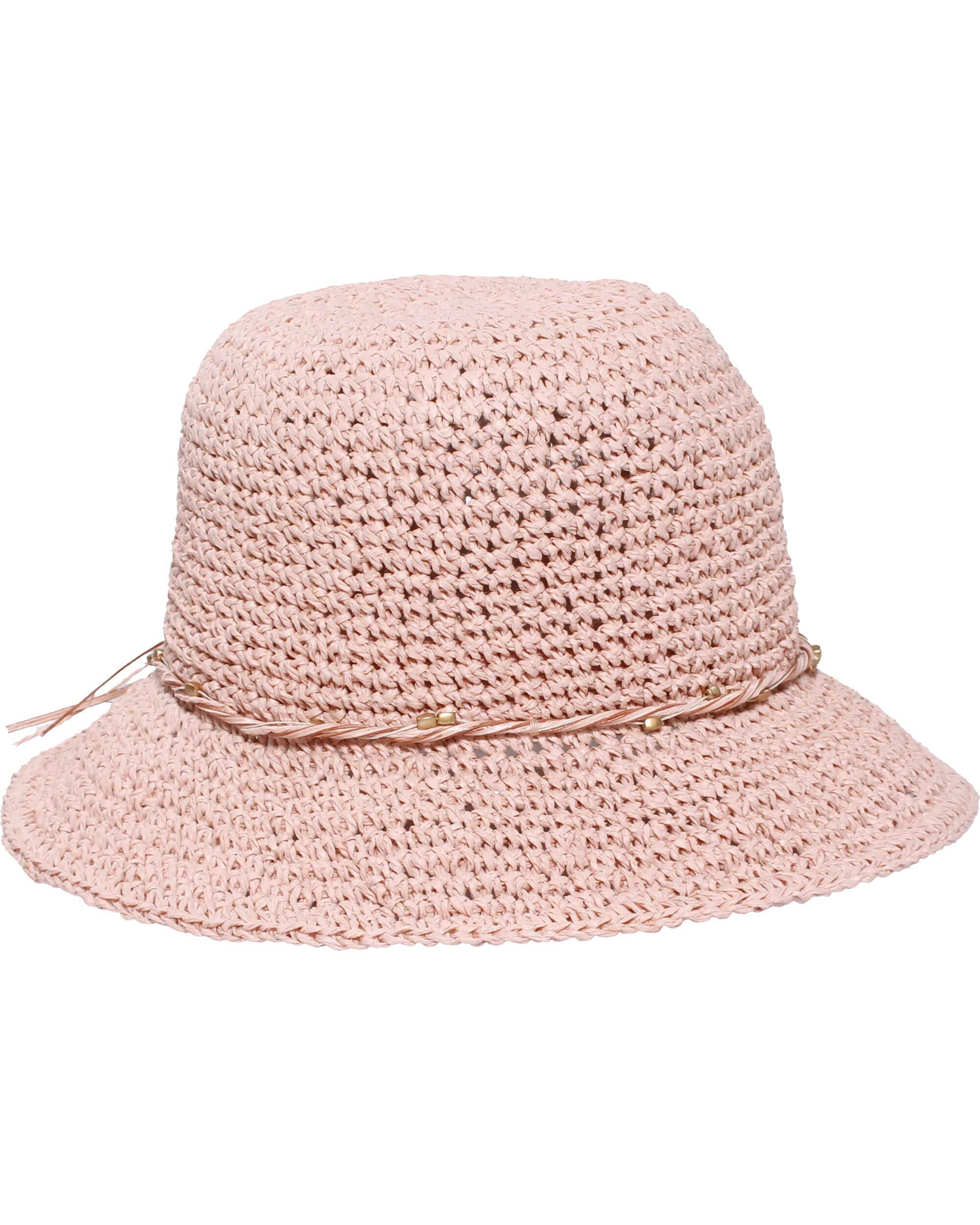 Loevenich Sonnenhut Papier Kopfbedeckung (keine Fransen)