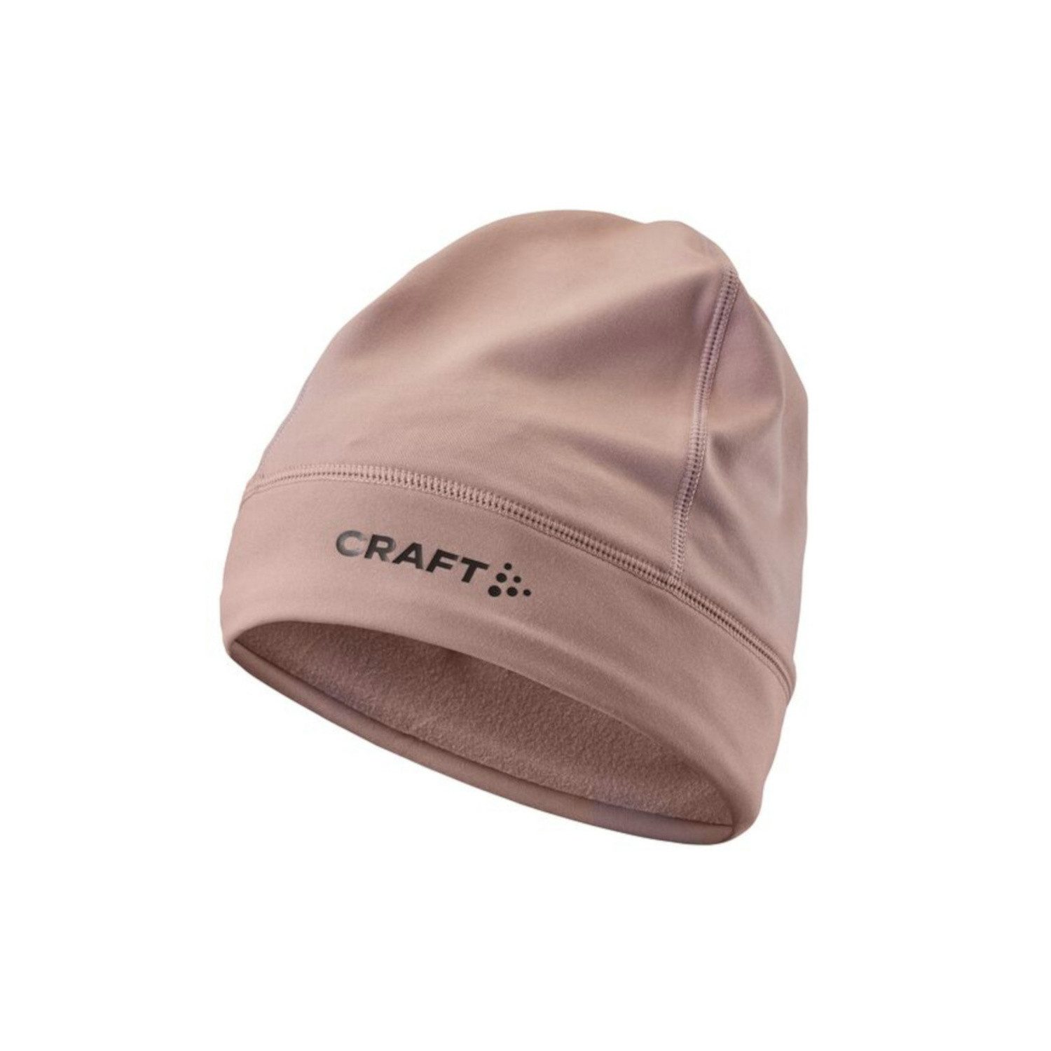 Craft Fleecemütze Craft Mütze Core Essence Thermal Hat 1909932