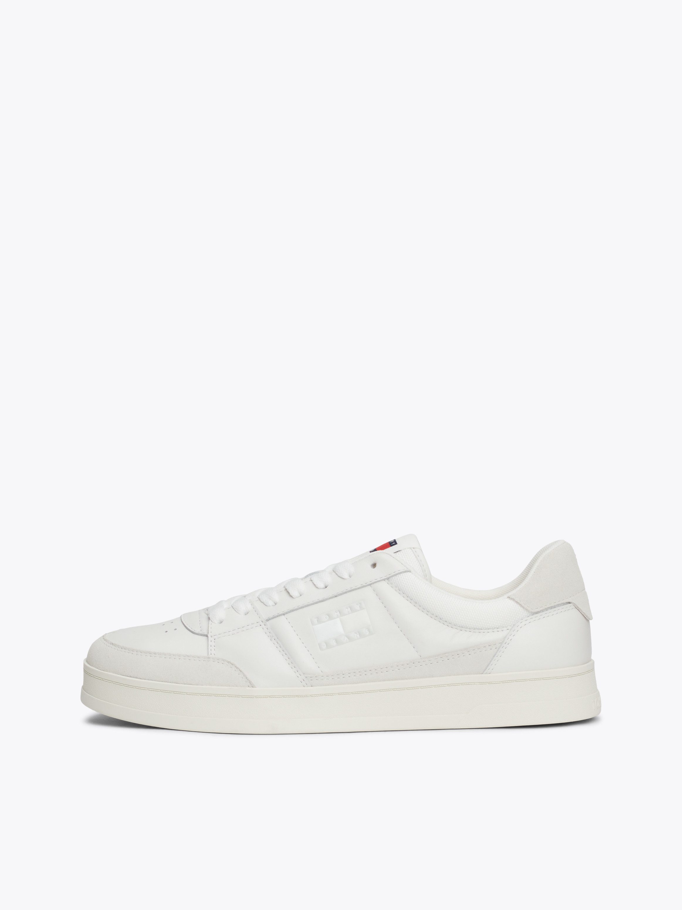 Tommy Jeans THE GREENWICH MIX MEDIA günstig online kaufen