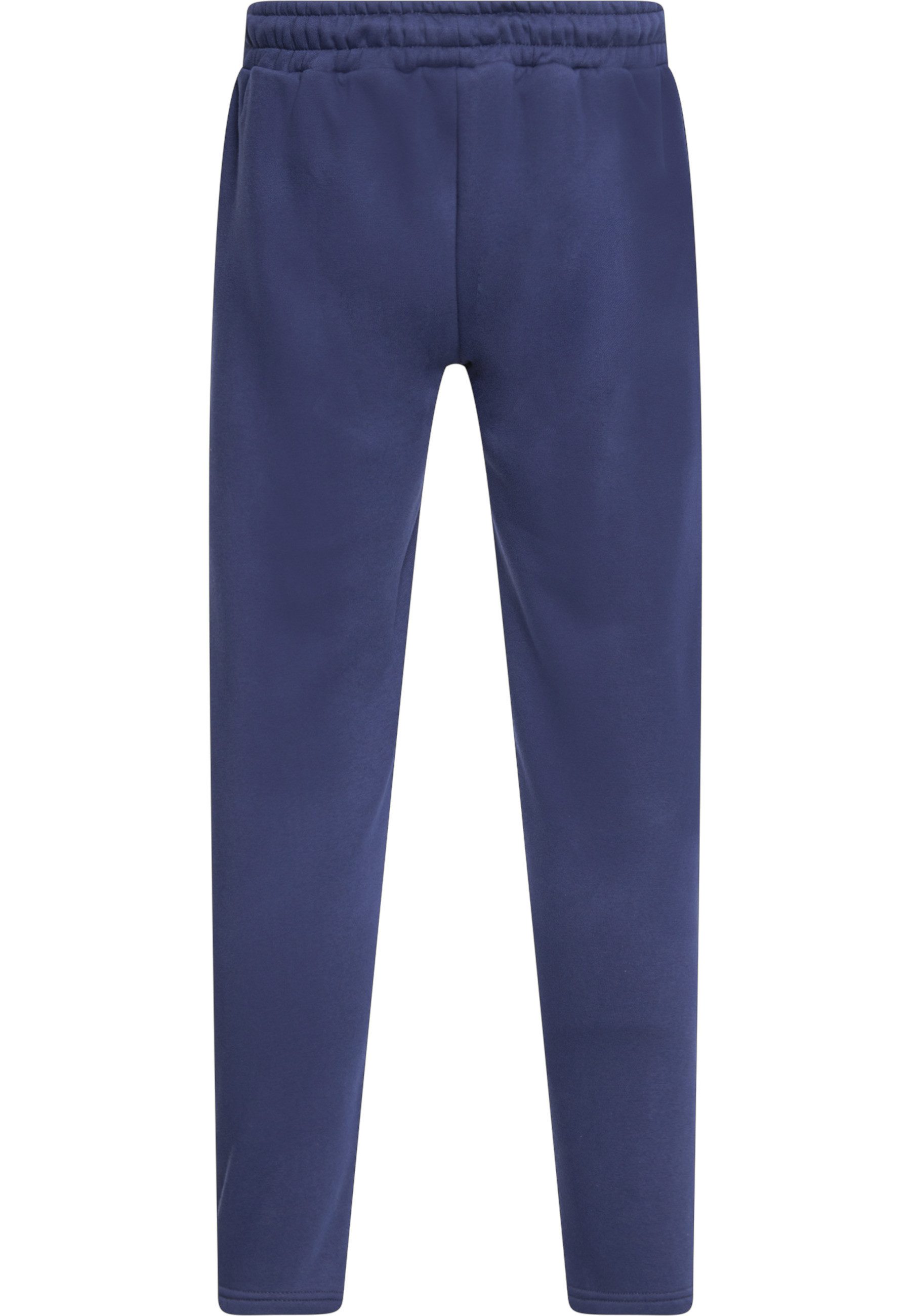 Dropsize Jogginghose Dropsize Herren Dropsize Logo Sweat Pant (1-tlg)