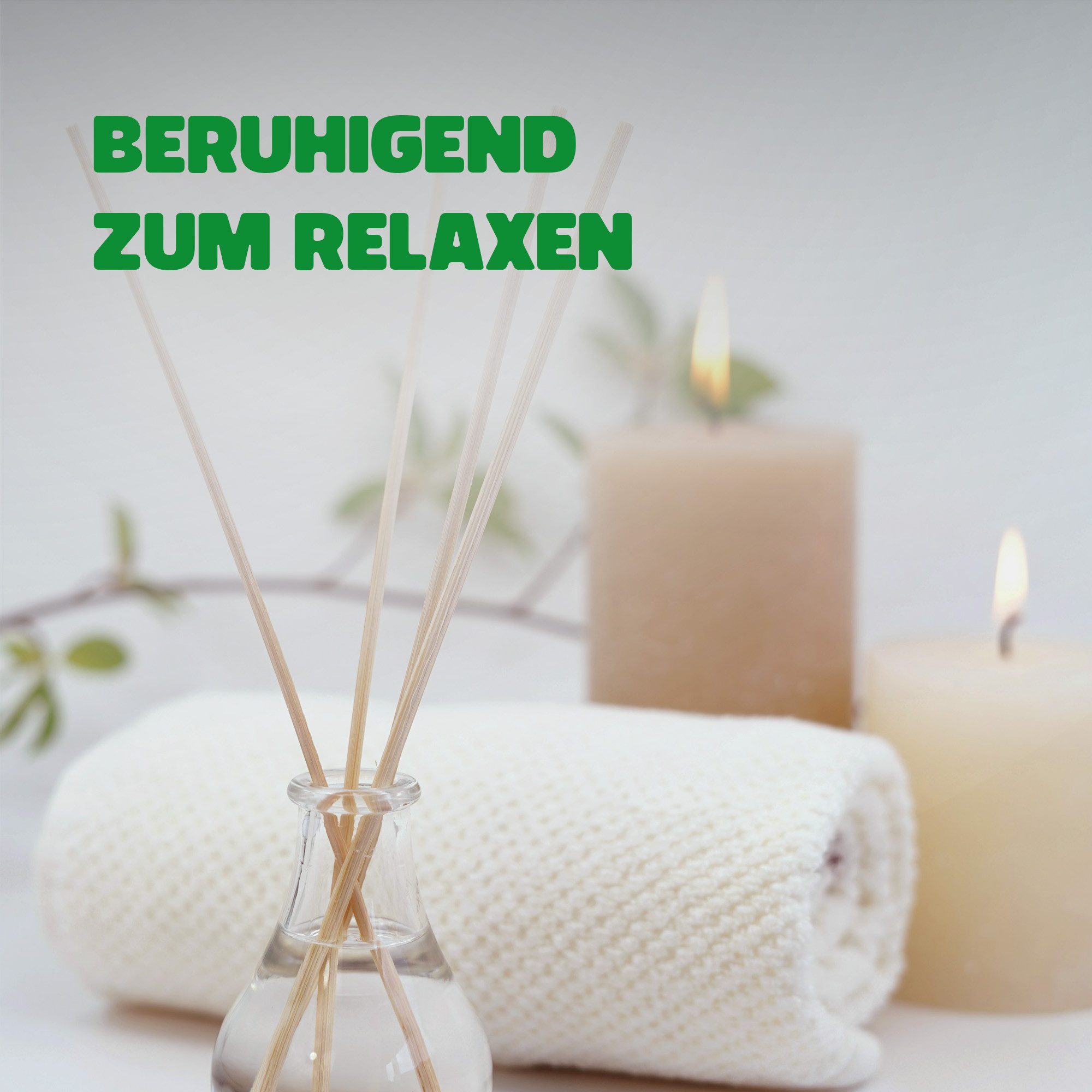 HS Candle Stumpenkerze Säulenkerze Ø7cm (1-tlg), Wachskerzen - unparfümierte Säulenkerzen - viele Farben/Größen