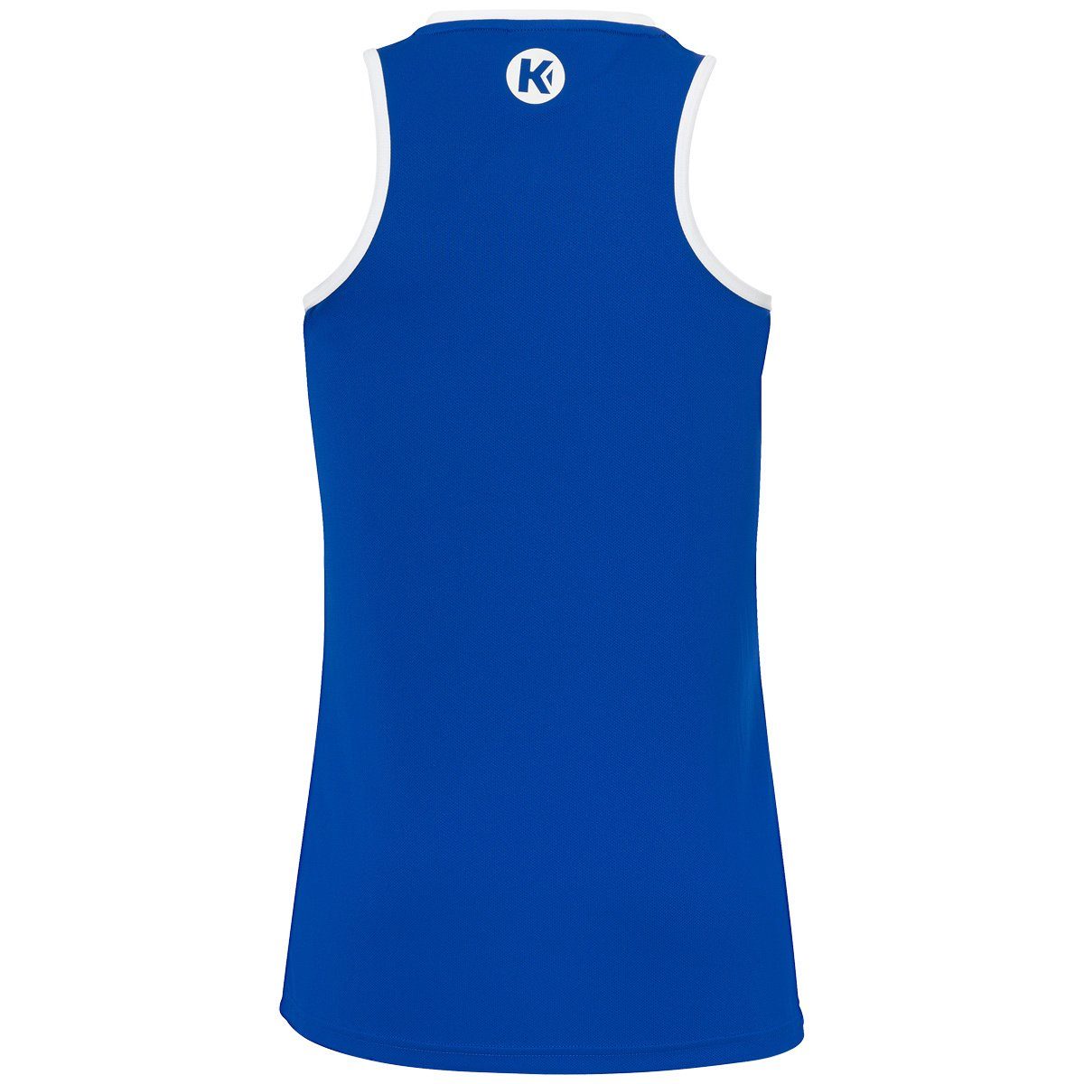 Kempa Tanktop TankTop PLAYER WOMEN (1-tlg) atmungsaktiv