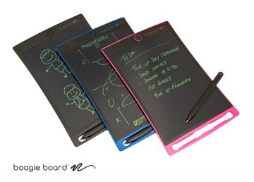 boogie board Jot 8.5" digitales Grafiktablett