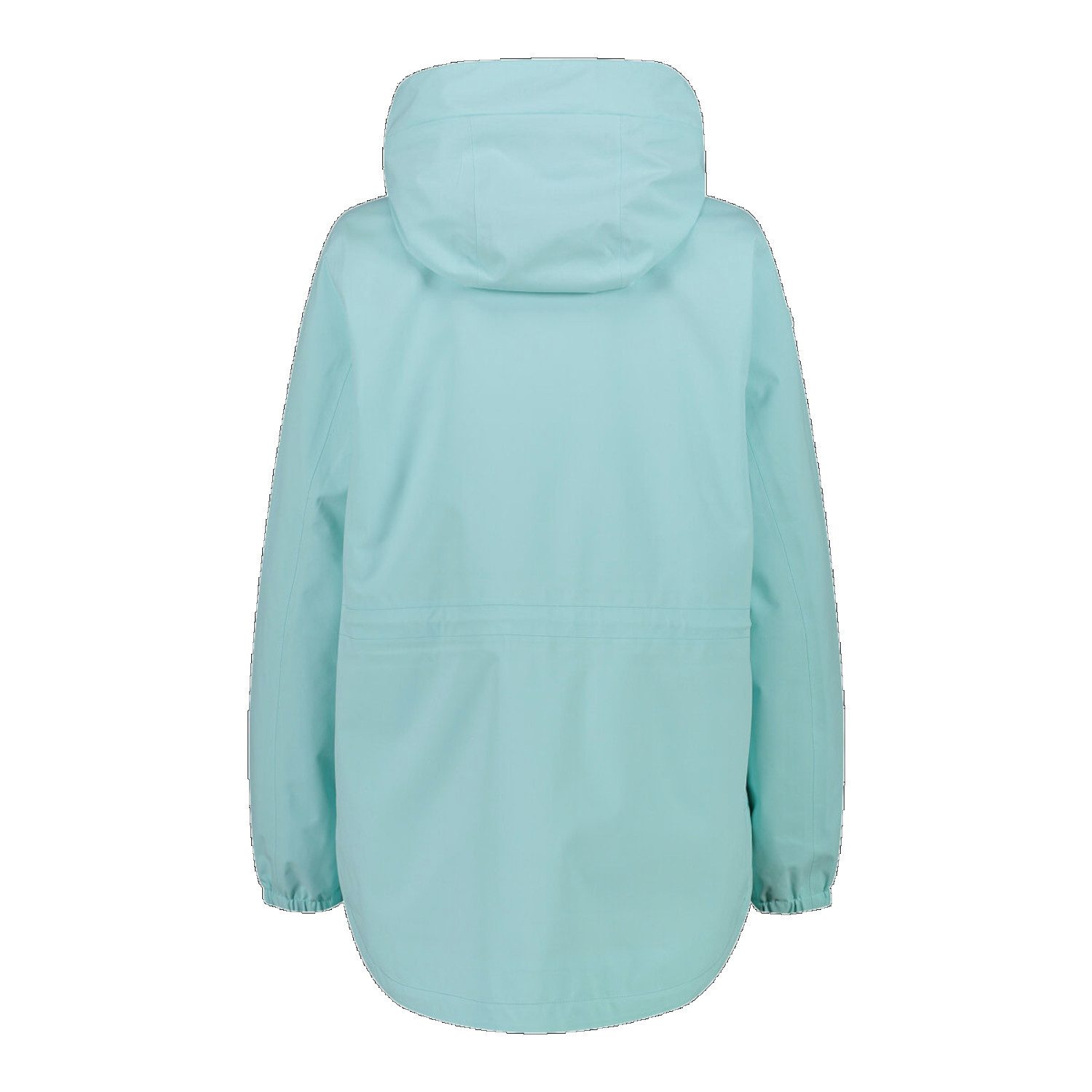 CMP Outdoorjacke CMP Damen Jacke Woman Jacket Fix Hood 35Z5286 günstig online kaufen