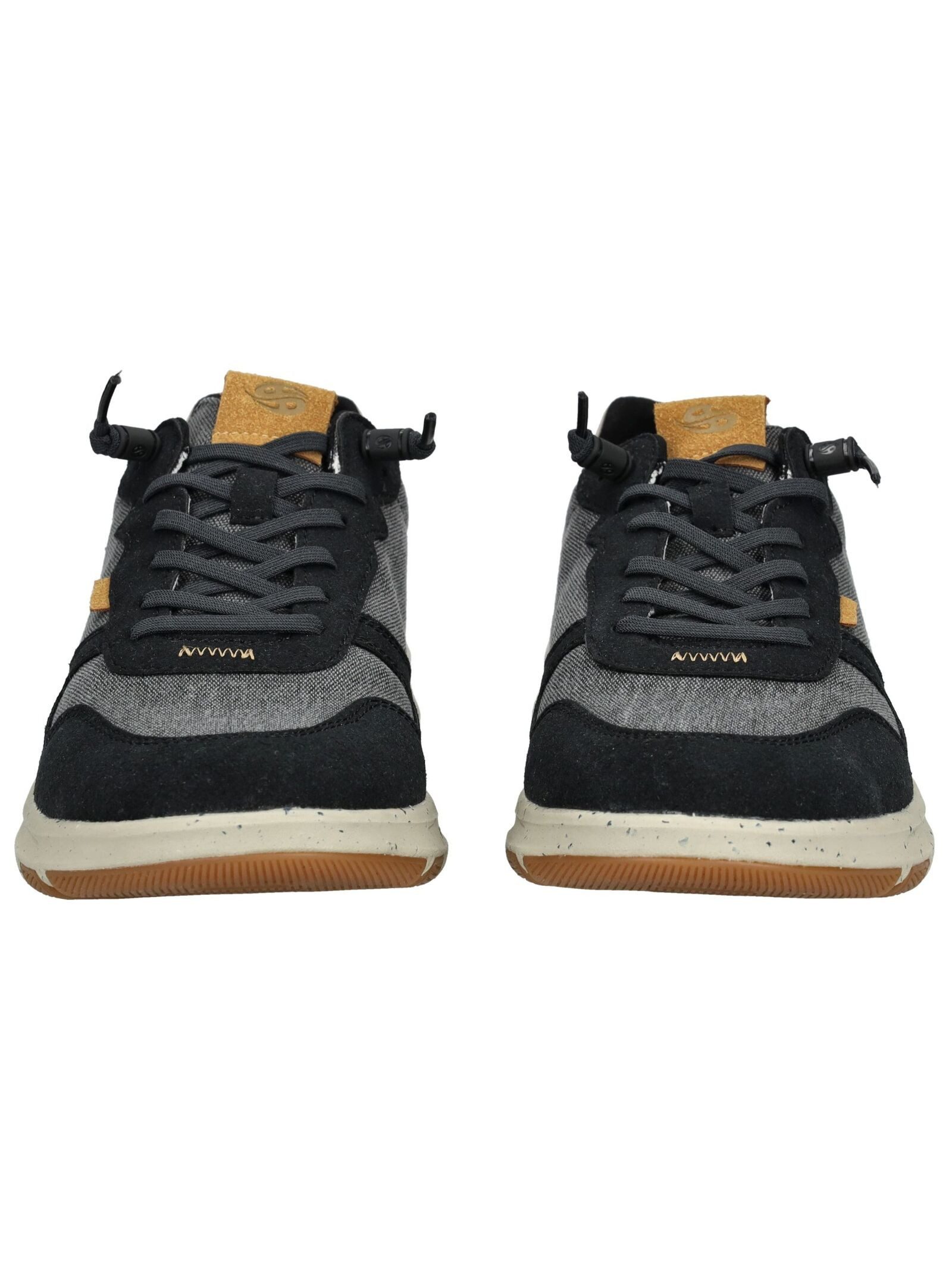 Dockers by Gerli Dockers by Gerli Sneaker Textil Sneaker