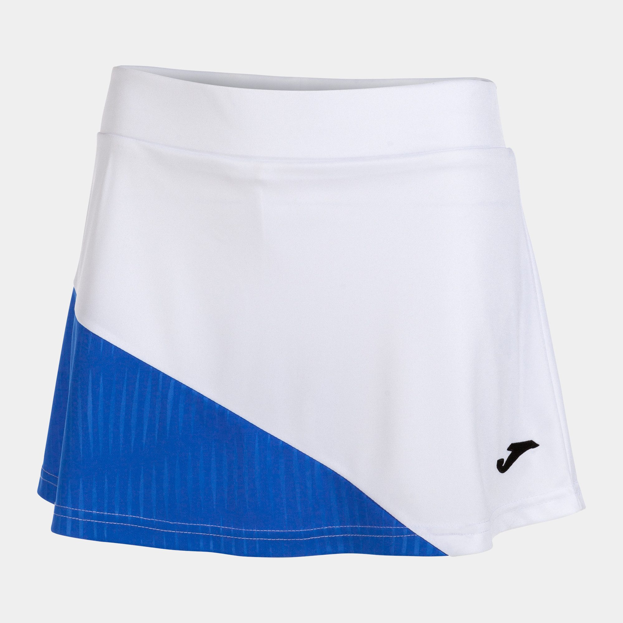 Joma Sweatpants MONTREAL SKIRT günstig online kaufen