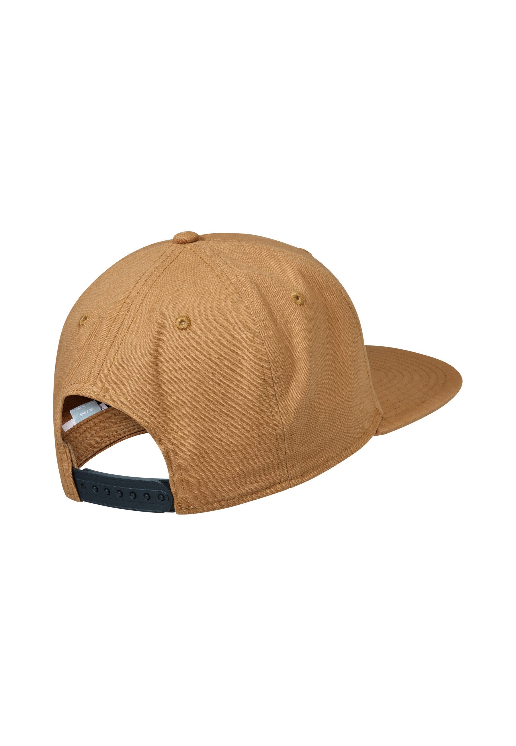 Mammut Baseball Cap Mammut Garantie Cap