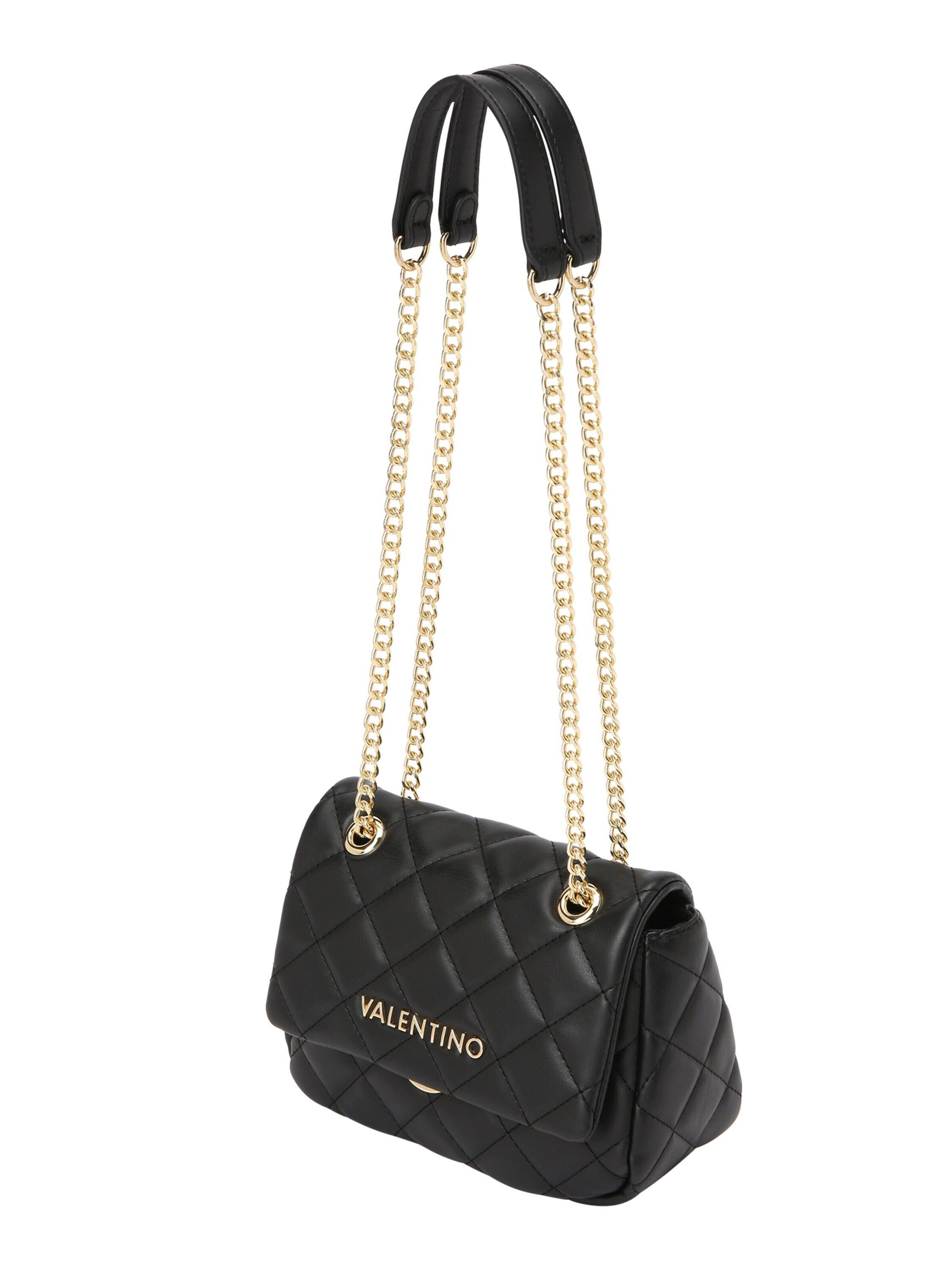 VALENTINO BAGS Umhängetasche "OCARINA", Handtasche Damen Tasche Damen Schul günstig online kaufen