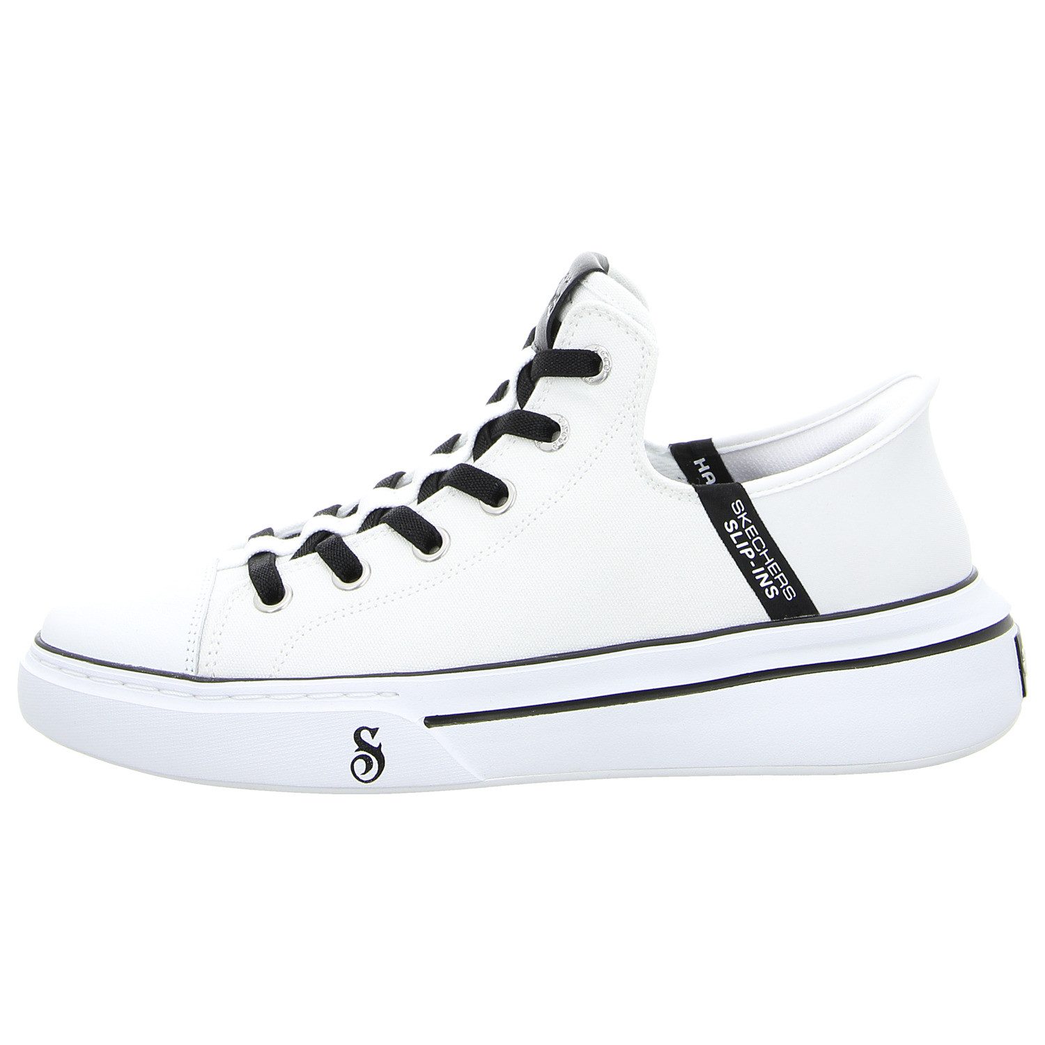 Skechers Snoop One Sneaker günstig online kaufen
