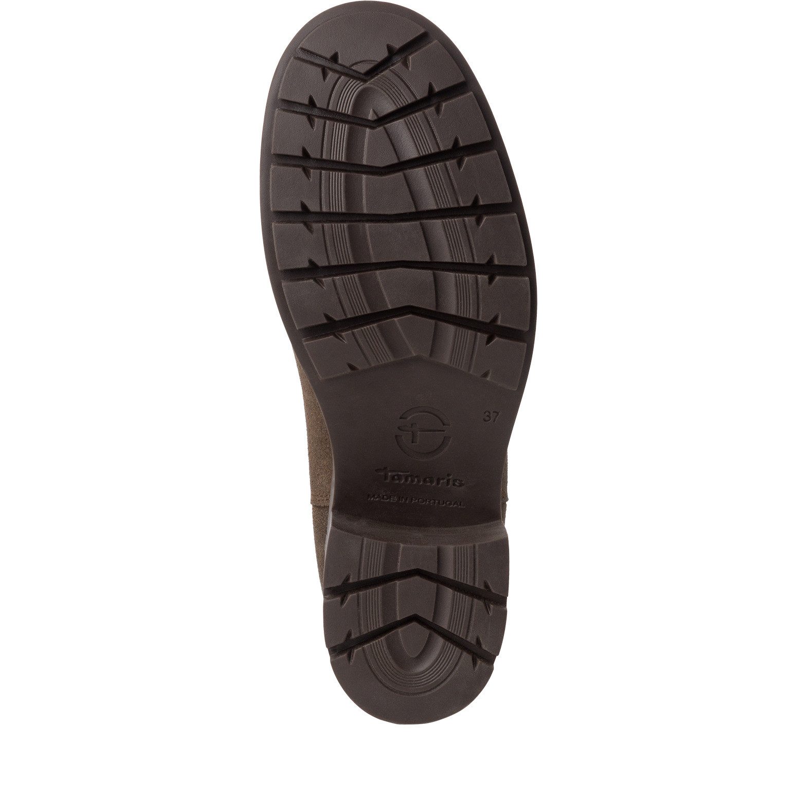 Tamaris Chelsea Boot Chelseaboots günstig online kaufen