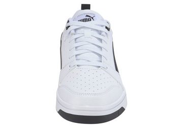 PUMA REBOUND V6 LO JR Sneaker