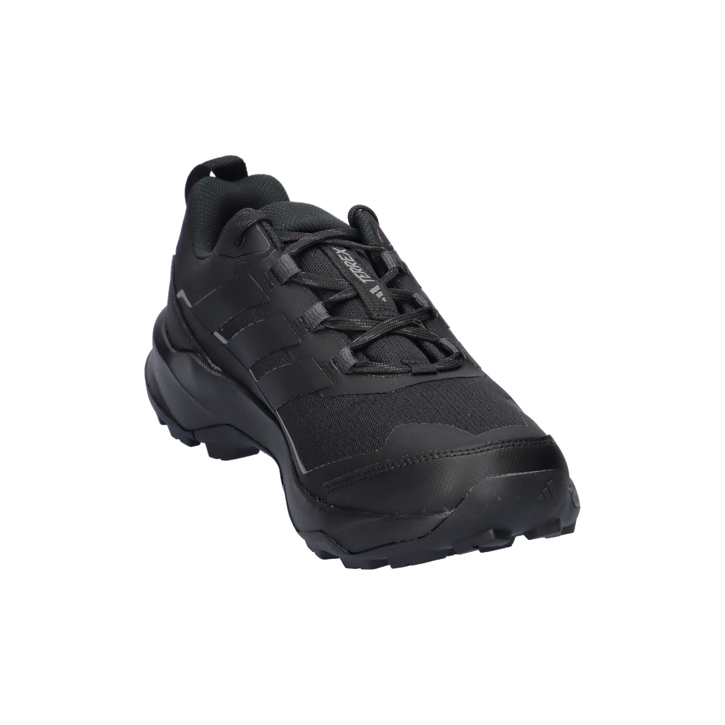 adidas TERREX adidas TERREX Herren Wanderschuhe SKYCHASER AX5 Trekkingschuh günstig online kaufen