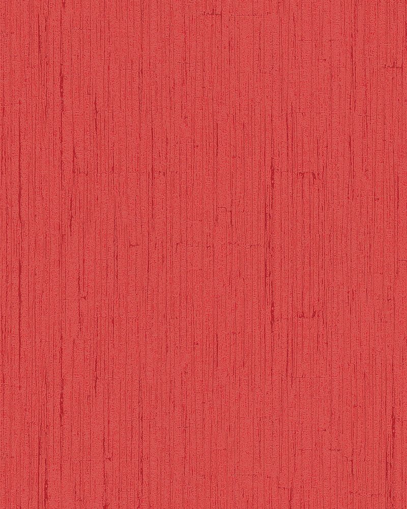 Marburg Vliestapete, Strukturmuster, moderne Tapete für Wohnzimmer Schlafzimmer Küche