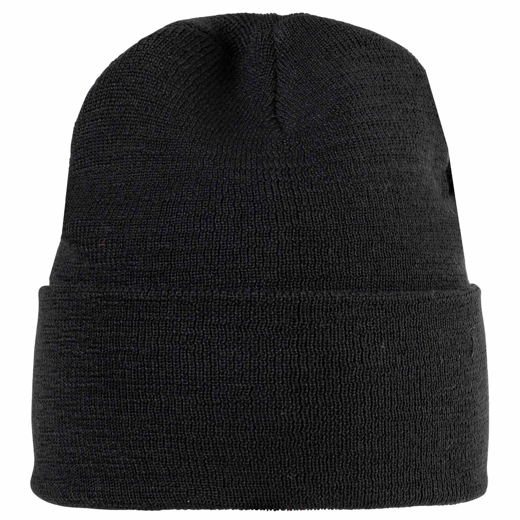 ARMANI EXCHANGE Beanie Herren Mütze Polyester günstig online kaufen