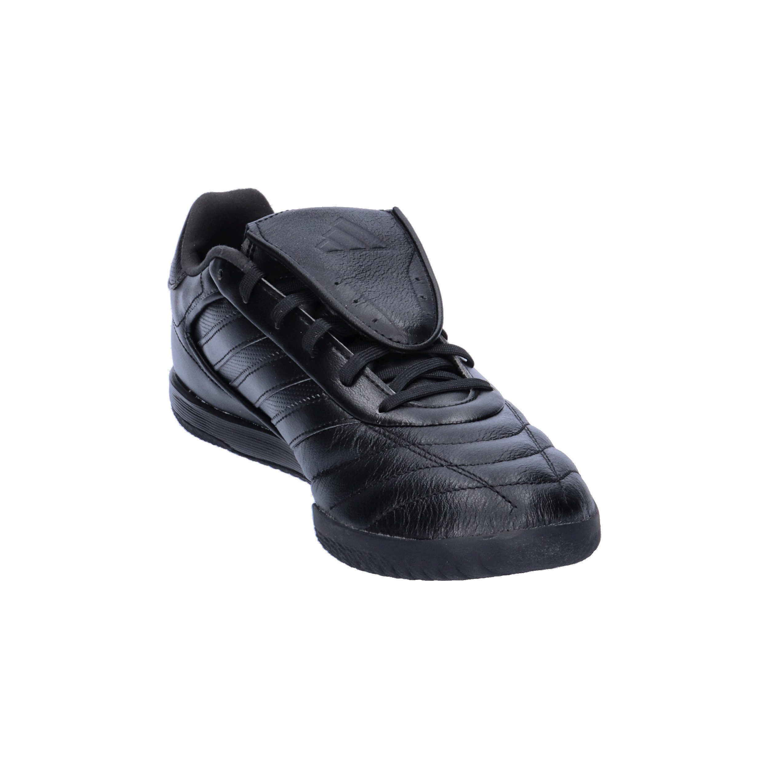adidas Performance adidas Herren Fussballschuhe COPA GLORO II IN Fußballsch günstig online kaufen