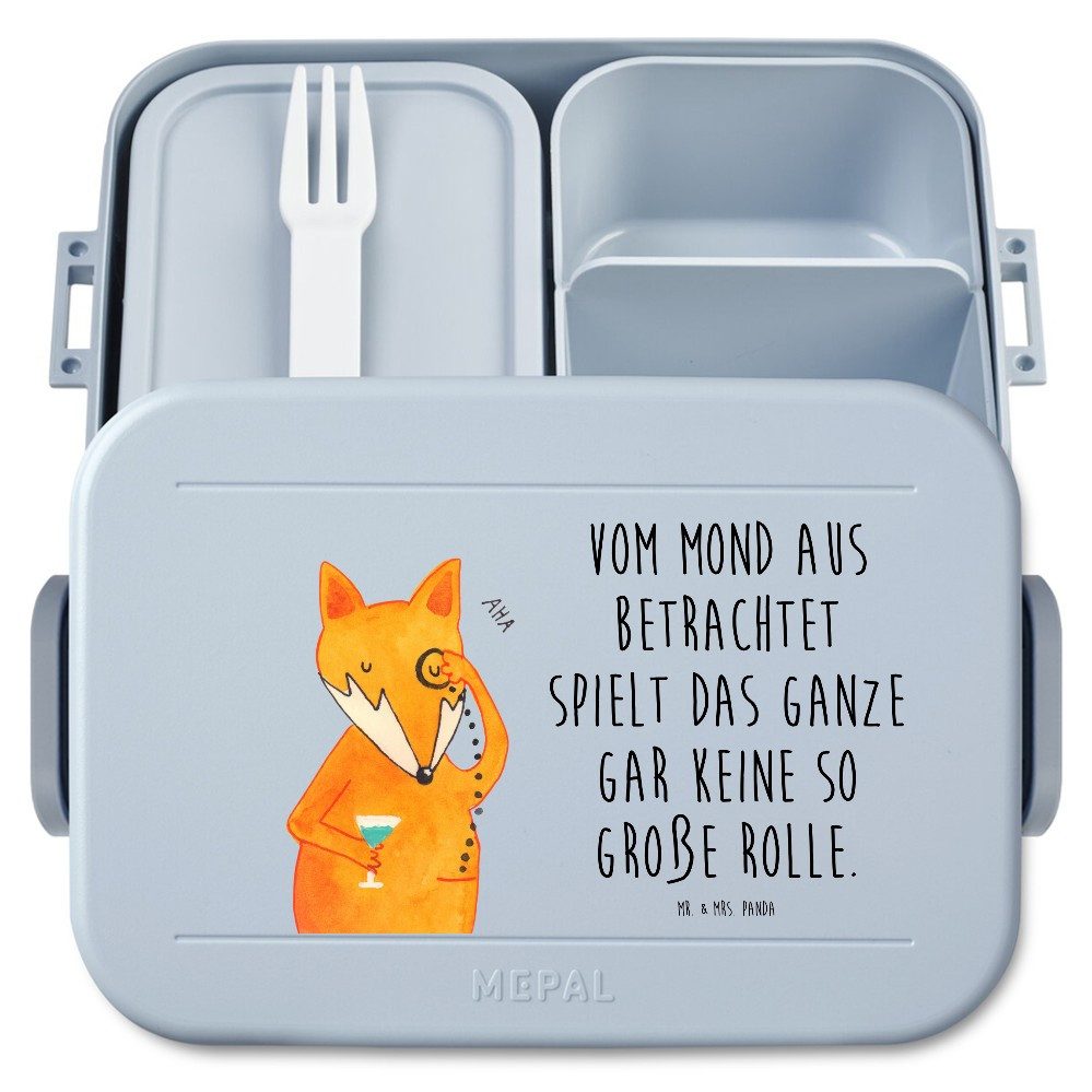Lustige Butterdosen online kaufen