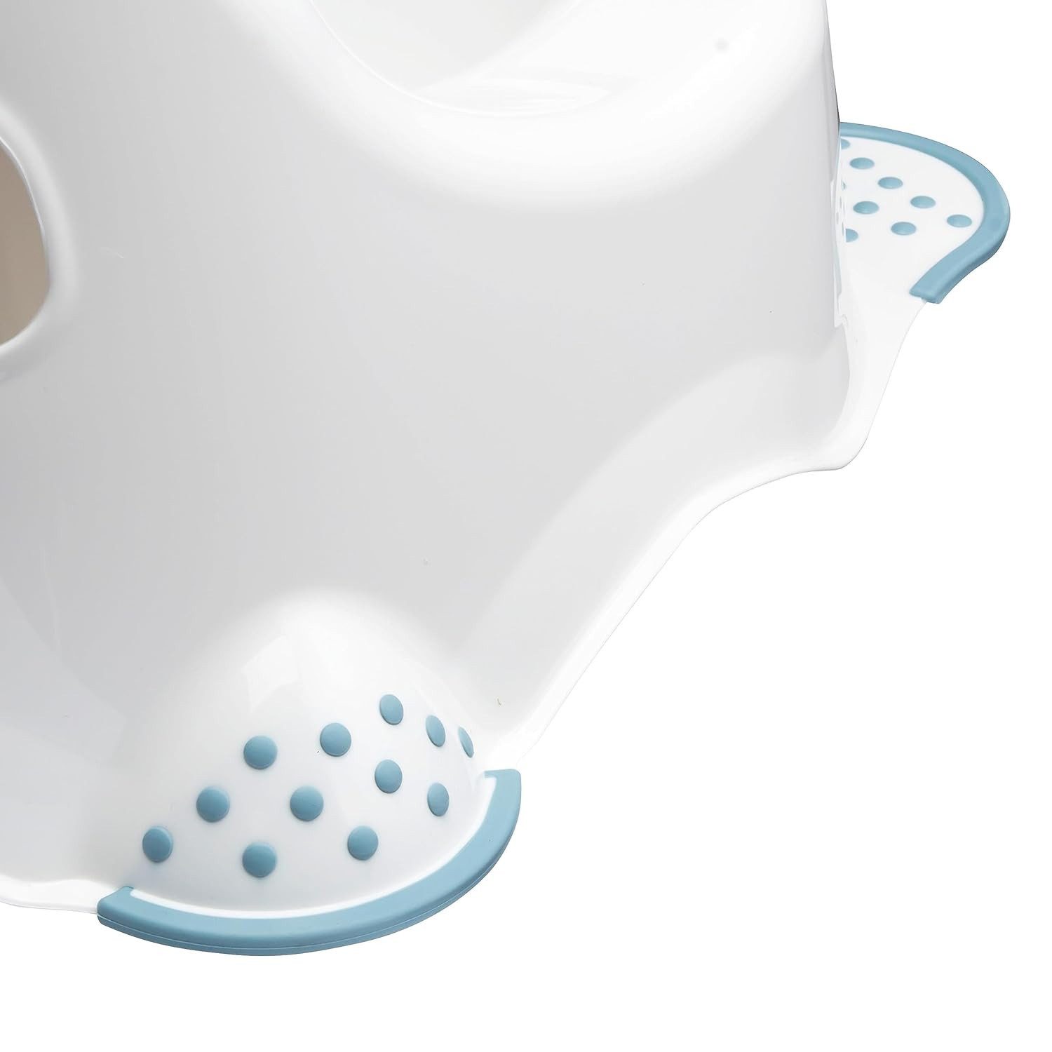 keeeper Toilet Trainer Anti-Slip Potty Paw Patrol, max 15kg Age range: 18-36 months