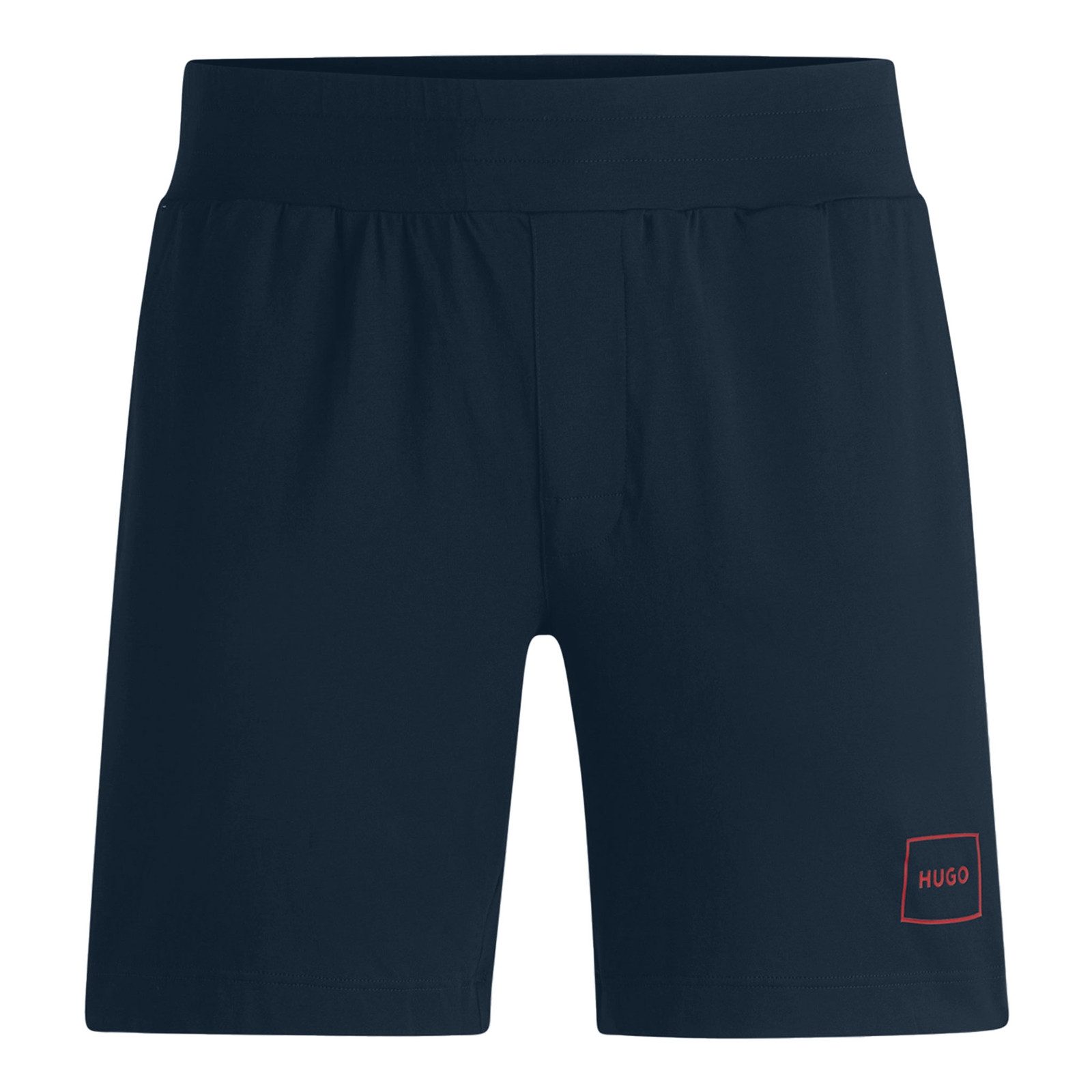 HUGO Shorts Laze Shorts CW mit günstig online kaufen