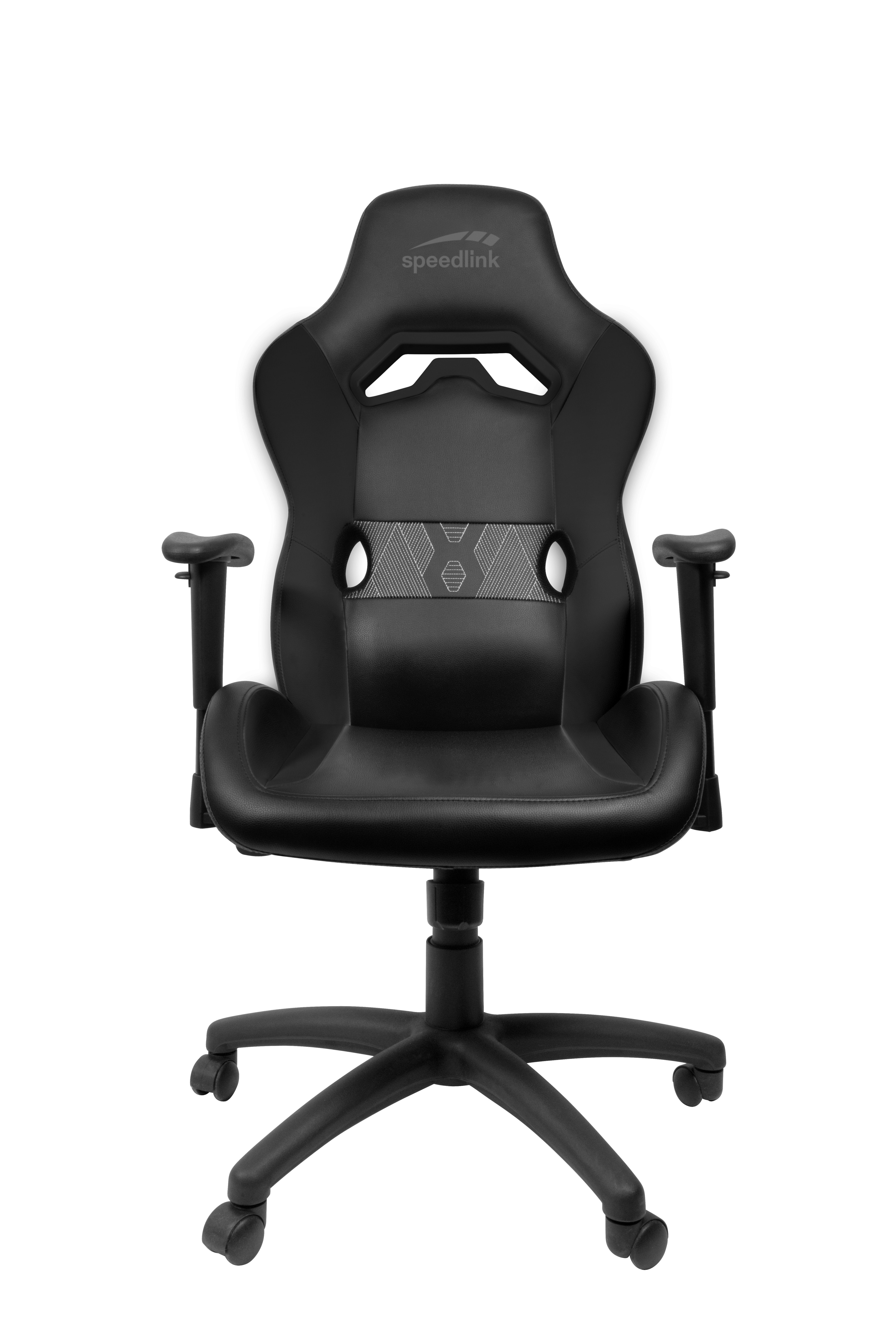 LOOTER Gaming Chair Gaming-Stuhl Speedlink