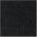 Levi's® Socken LEVIS REGULAR CUT BW LOGO RECYCL CO 3P (Packung, 3-Paar, 3er Pack) mit breitem Logobund – Bild 3 von 4