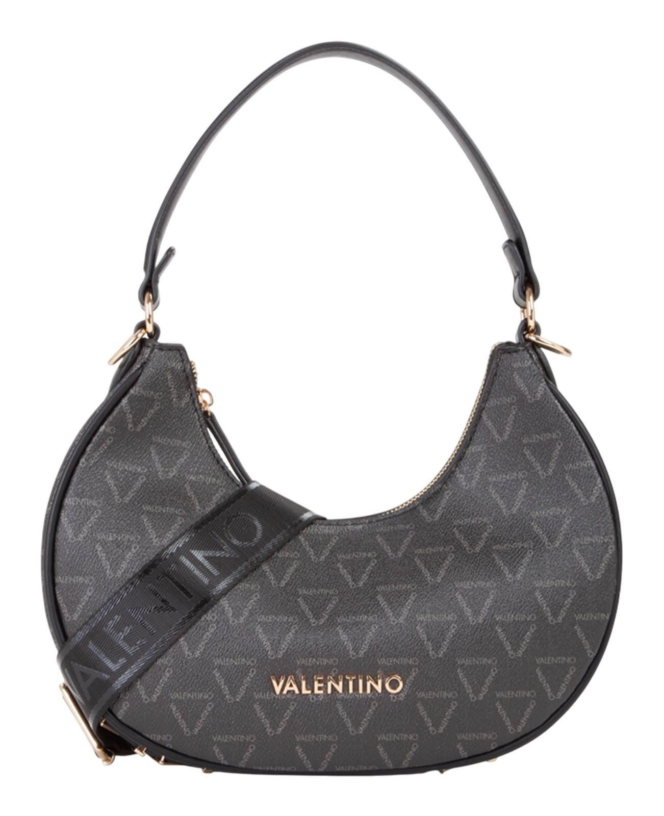 VALENTINO BAGS Schultertasche Hobo Bag günstig online kaufen