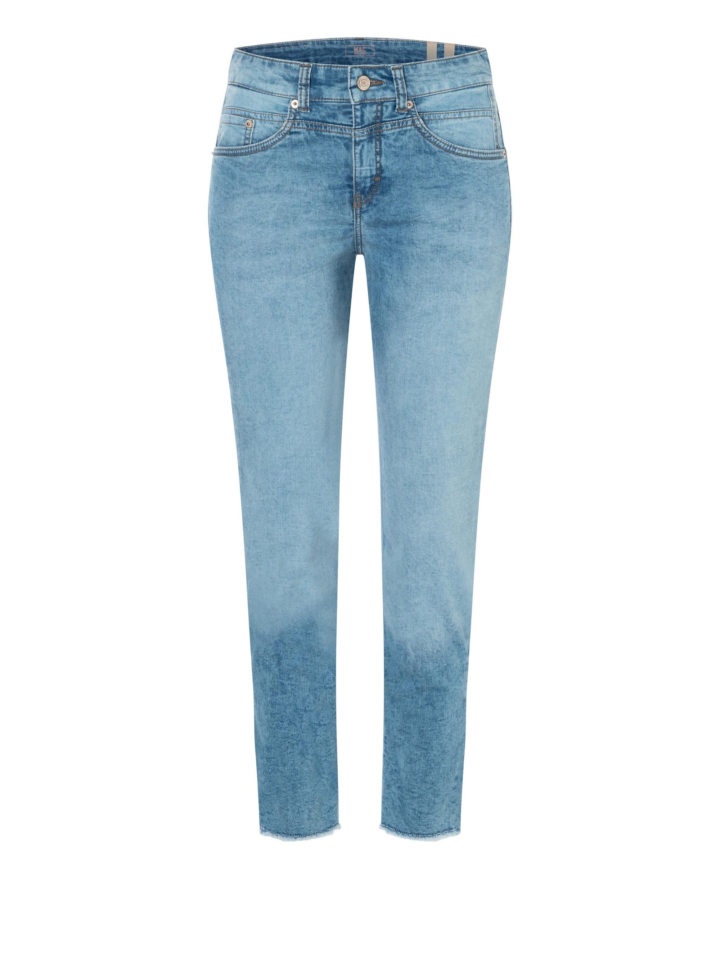 Slim-fit-Jeans RICH SLIM