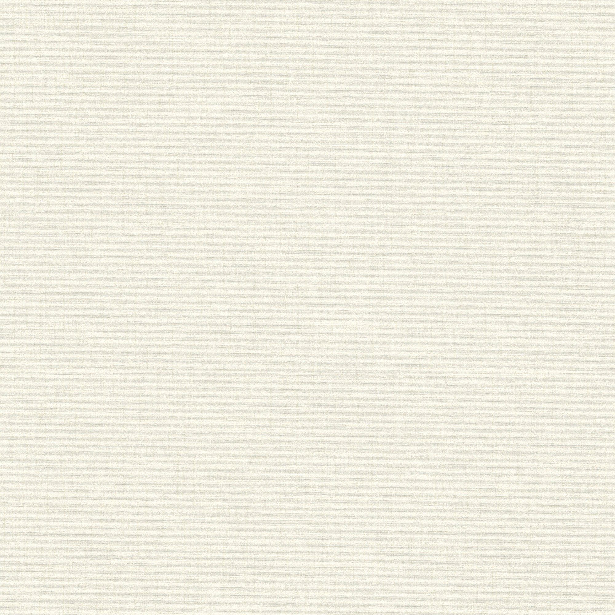 Livingwalls Tapete Uni Beige 53 cm x 10,05 m AS-387131 günstig online kaufen