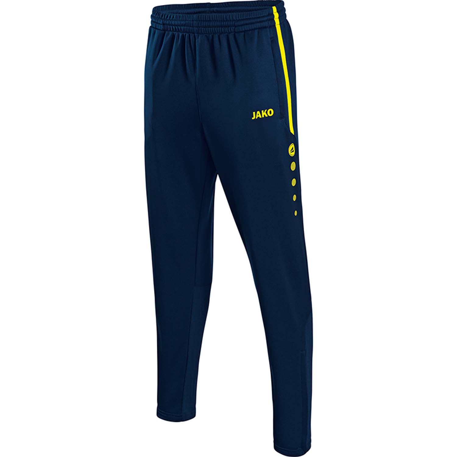 Jako Trainingshose Jako Herren Trainingshose Active günstig online kaufen