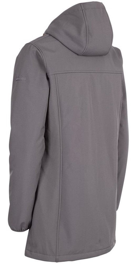 Trespass Softshelljacke günstig online kaufen