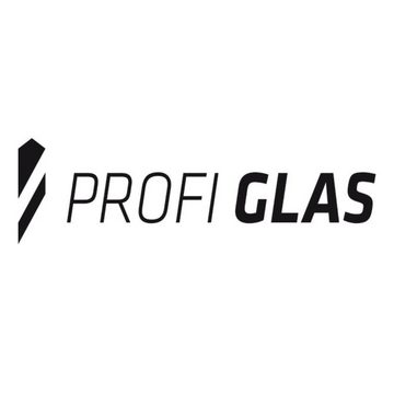 Alpen Bohrer- und Bitset Profi Glas Hartmetall Glasbohrer 8,0 x 110 mm 1/4"
