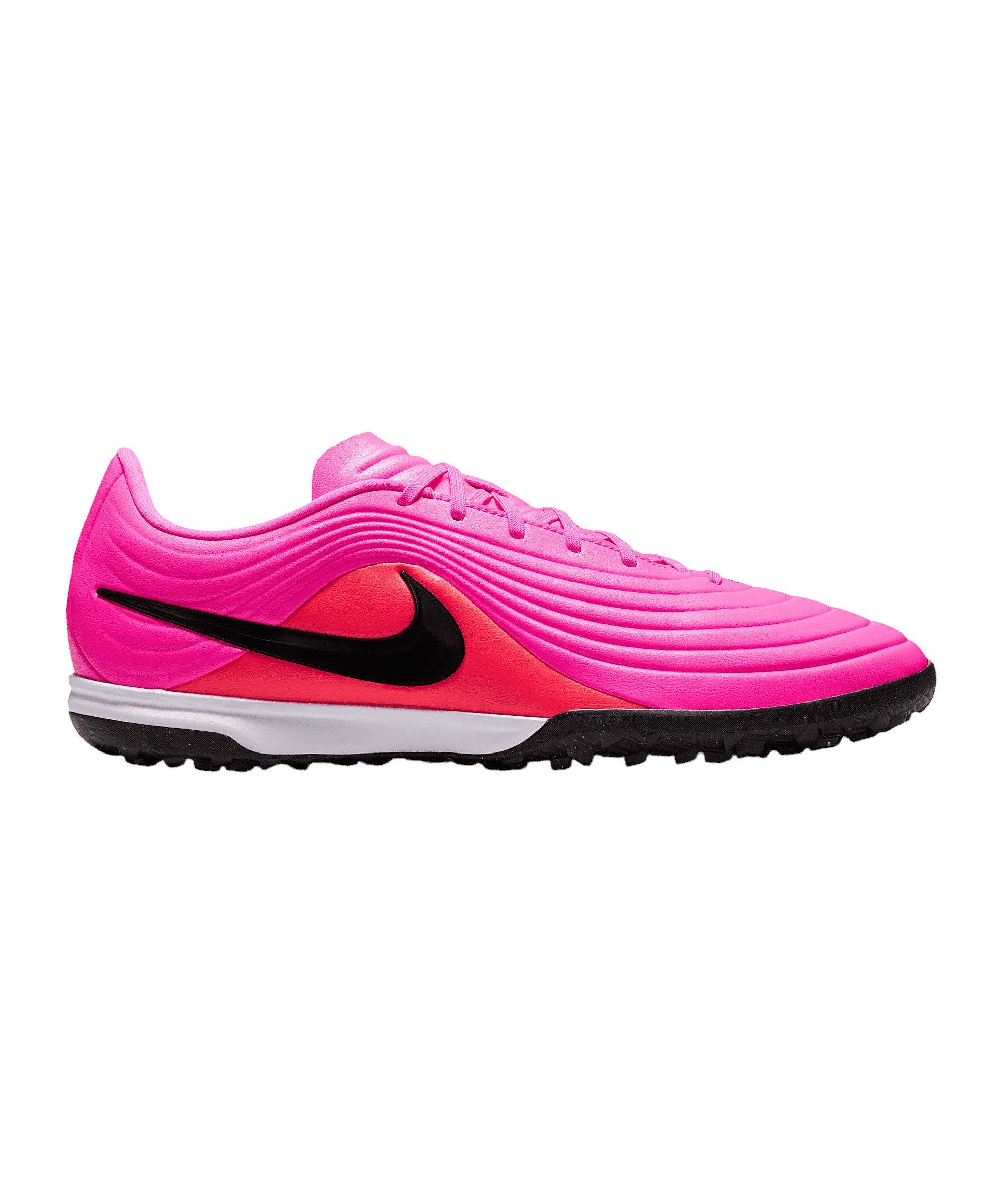 Nike Performance Fußballschuh