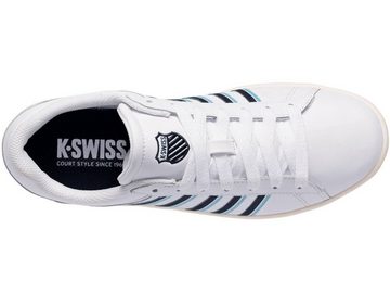 K-Swiss K-Swiss Court Winston Sneaker