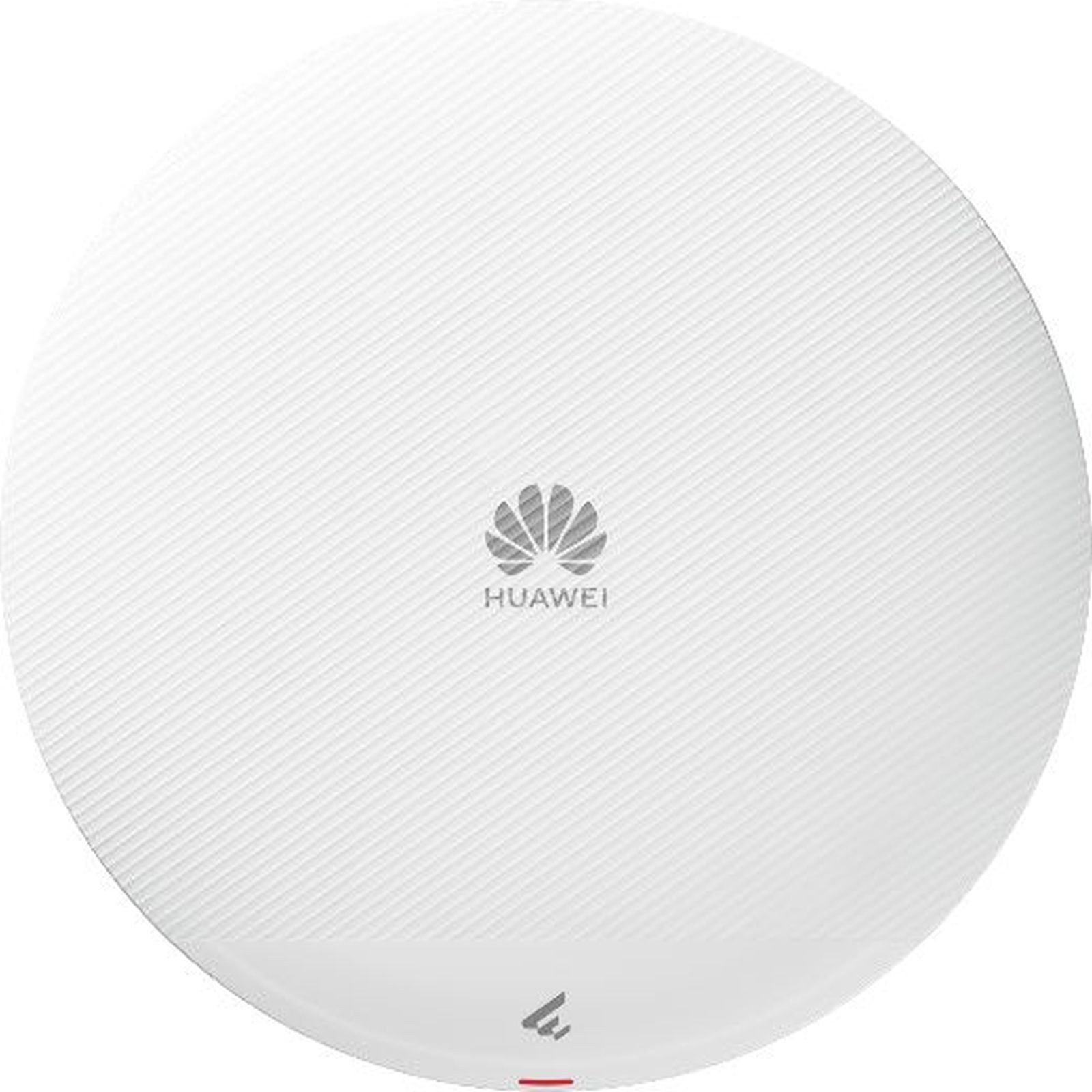 Huawei eKitEngine AP362E - Accesspoint - 1GbE WLAN-Access Point