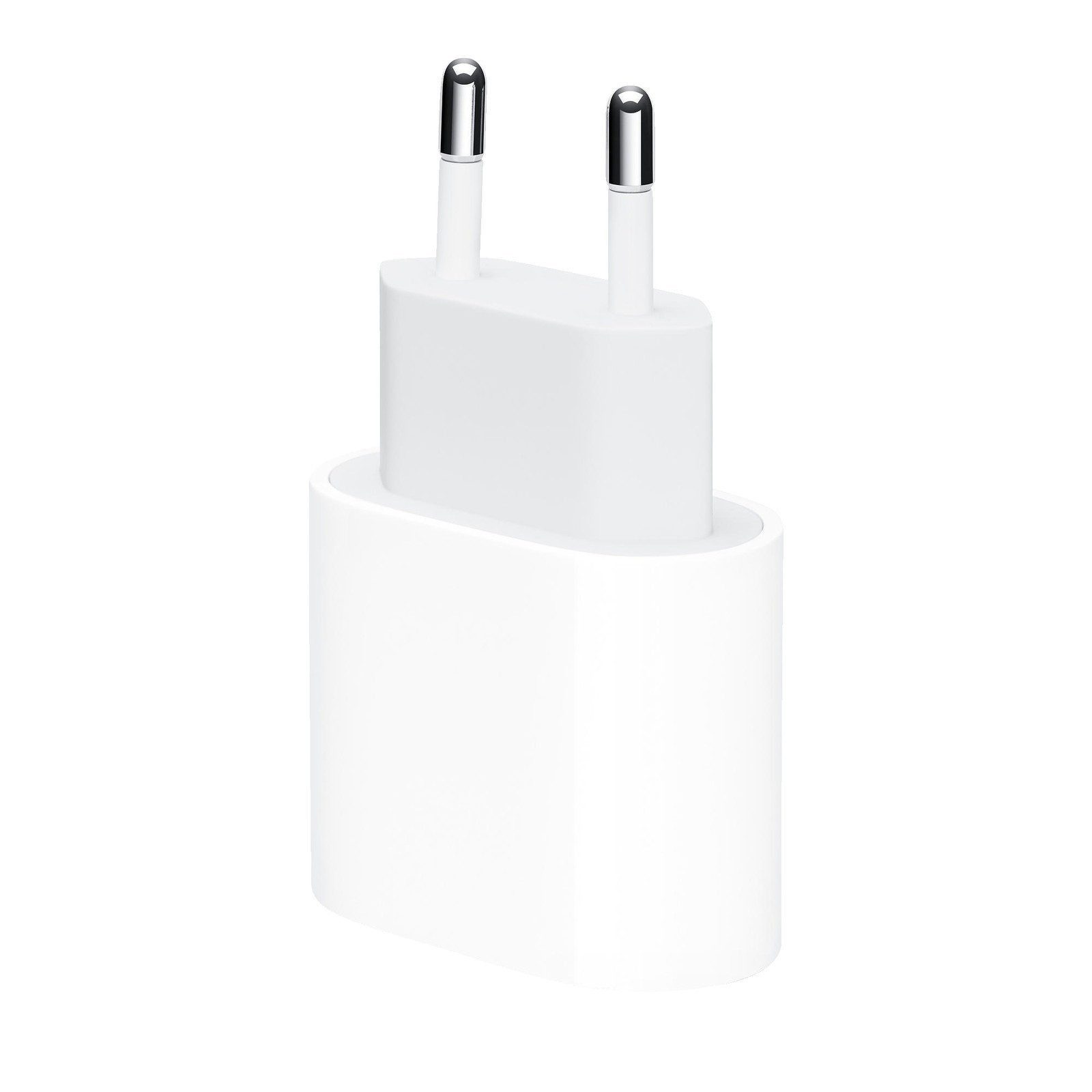 Futurea 20W USB-C Power Adapter Ladestecker Schnellladegerät Ladegerät Smartphone-Ladegerät (2220,00 mA, für Huawei, iPhone 16 15 14 Pro Air Samsung Galaxy S25 S24 S23 S22 Ultra A52s A34 A33 A13 A23 /S20FE M52 M32, 1-tlg., Für Apple iPhone 12 13 14 15 16 Pro Max iPad Pro Air Samsung Galaxy, Fast Charging - Schnelles Laden - Unterstützt Power Delivery)