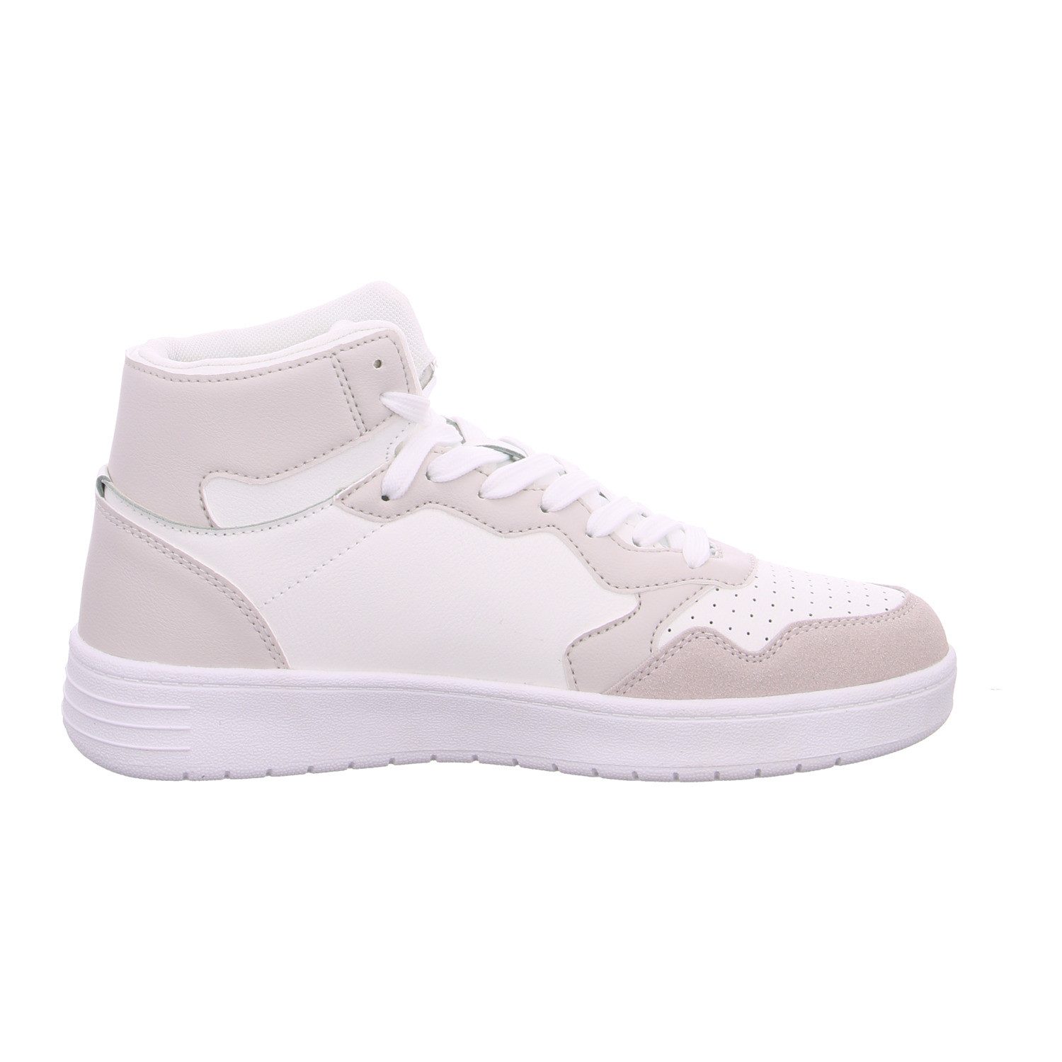 British Knights Sneaker