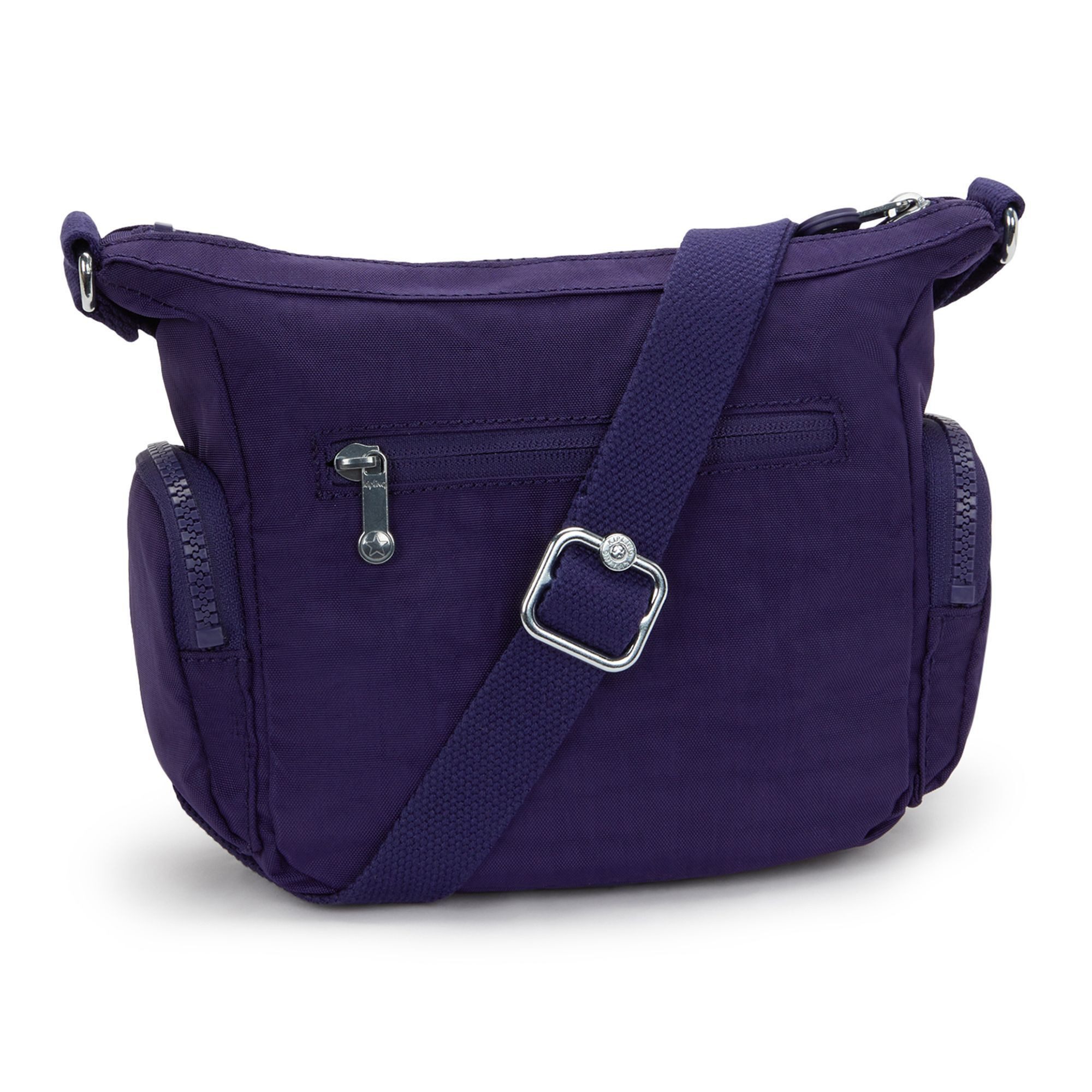 KIPLING Umhängetasche Basic, Polyester günstig online kaufen