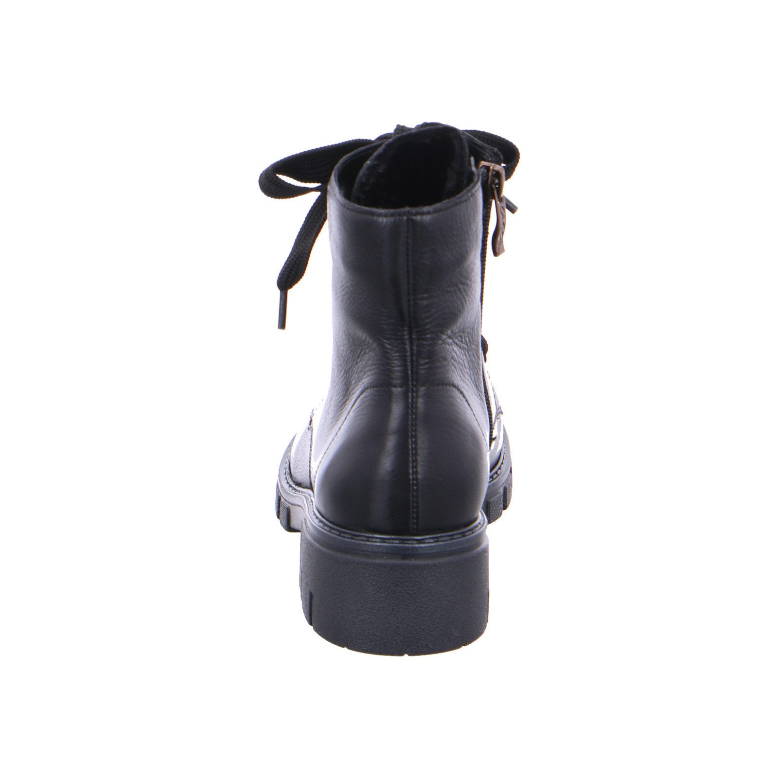 Ara Damen Stiefelette Dover Stiefelette