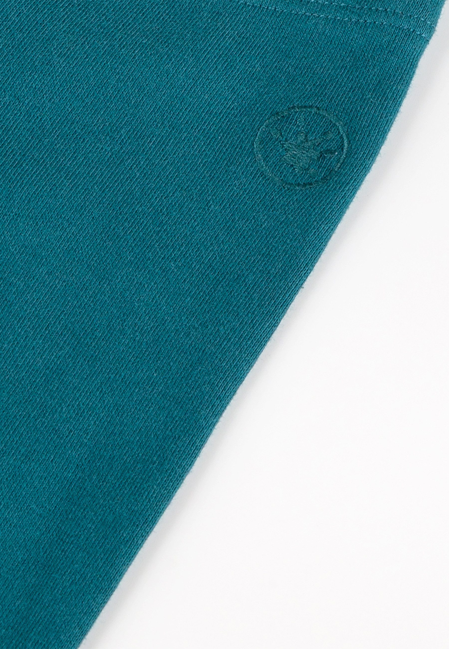 Sigikid Leggings für Kinder Mädchen (1-tlg)