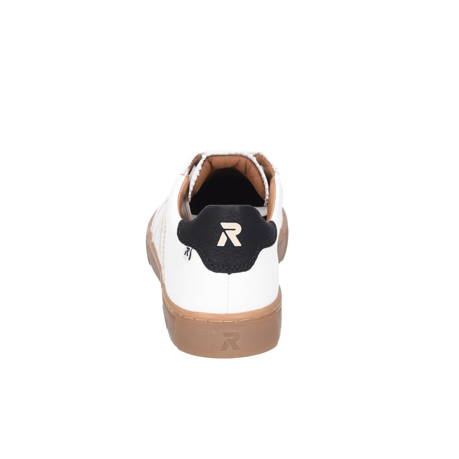 Rieker Sneaker