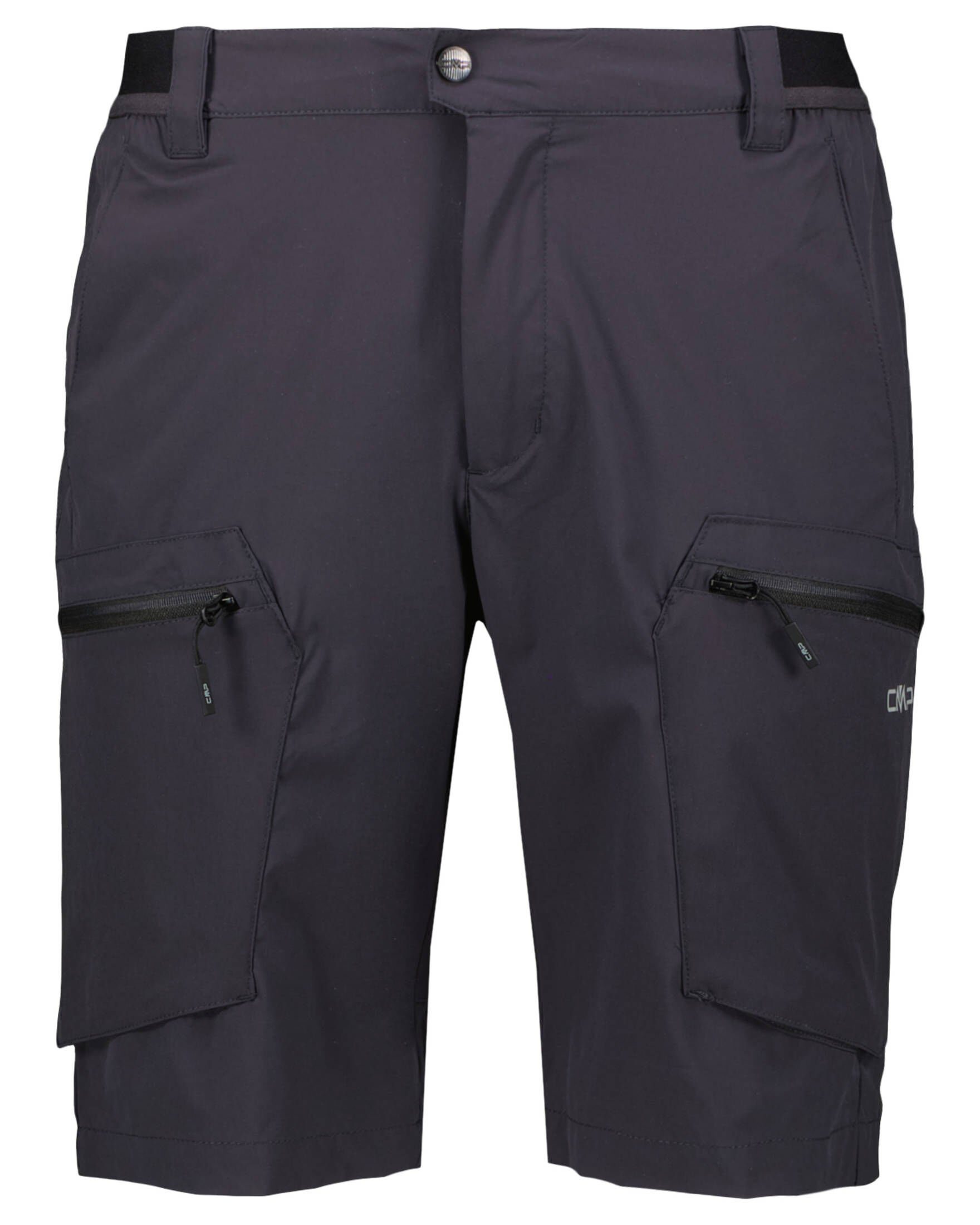 CMP Outdoorhose Herren Outdoor Shorts MAN BERMUDA (1-tlg)