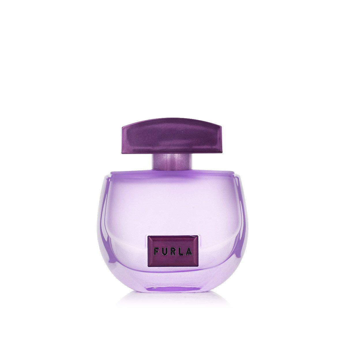 Furla Eau de Parfum Mistica
