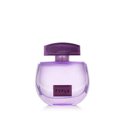 Furla Eau de Parfum Mistica