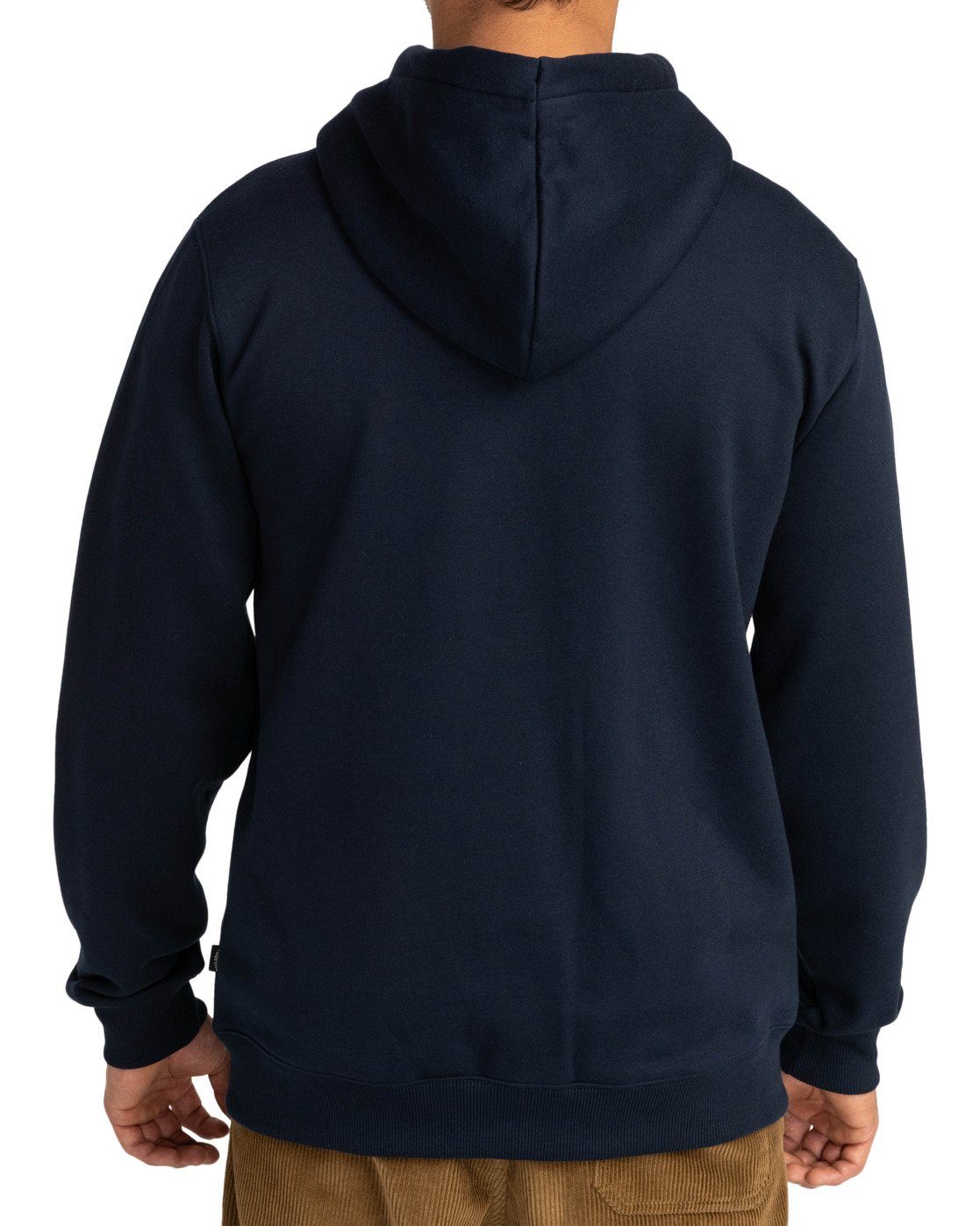 Billabong Hoodie Arch