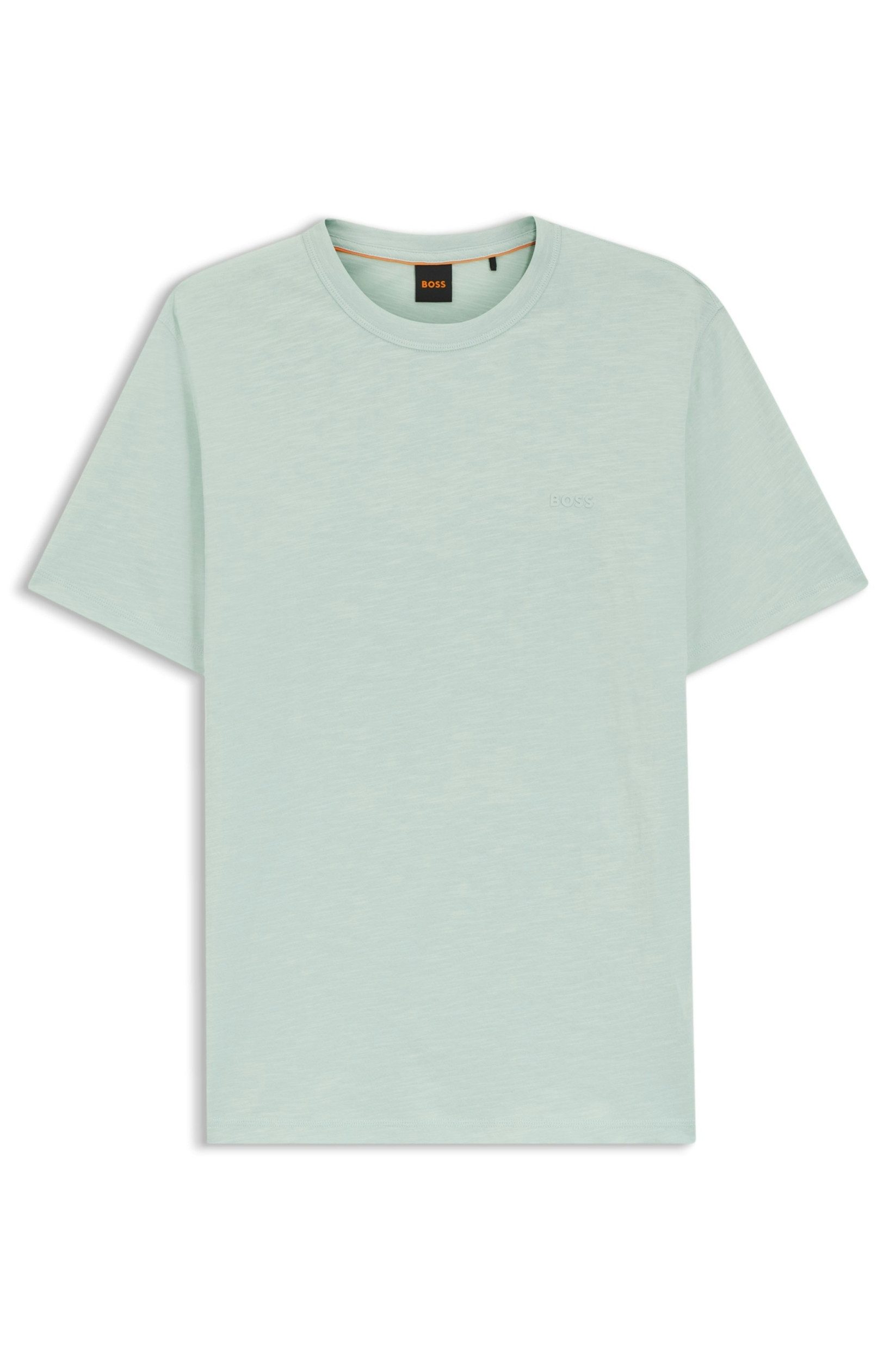 Turquoise/Aqua