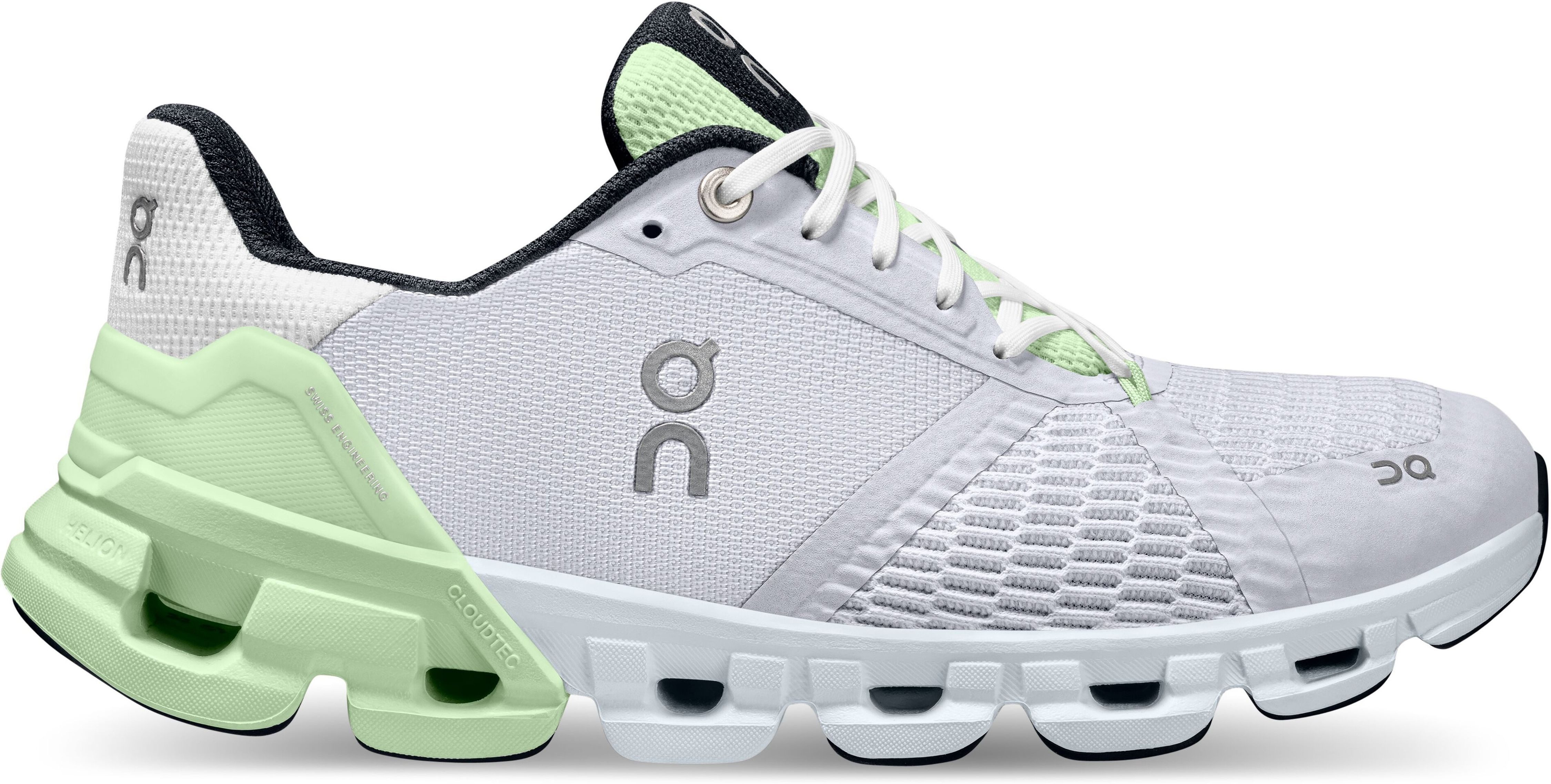 ON RUNNING Sneaker