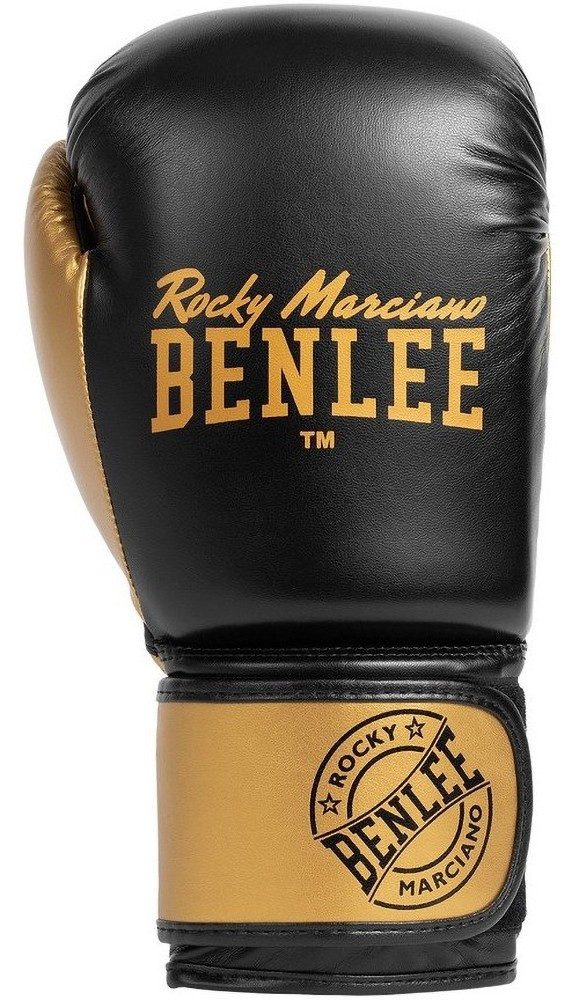 Benlee Rocky Marciano Boxhandschuhe Carlos günstig online kaufen