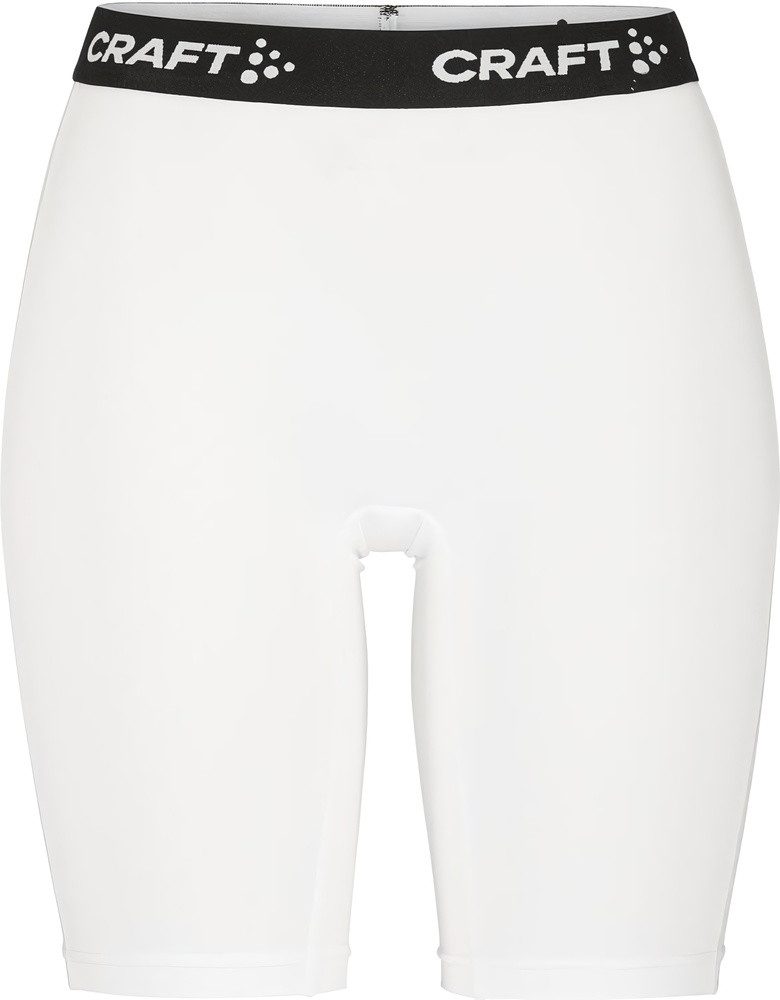 Craft Funktionsunterhemd Ability 9" Boxer W