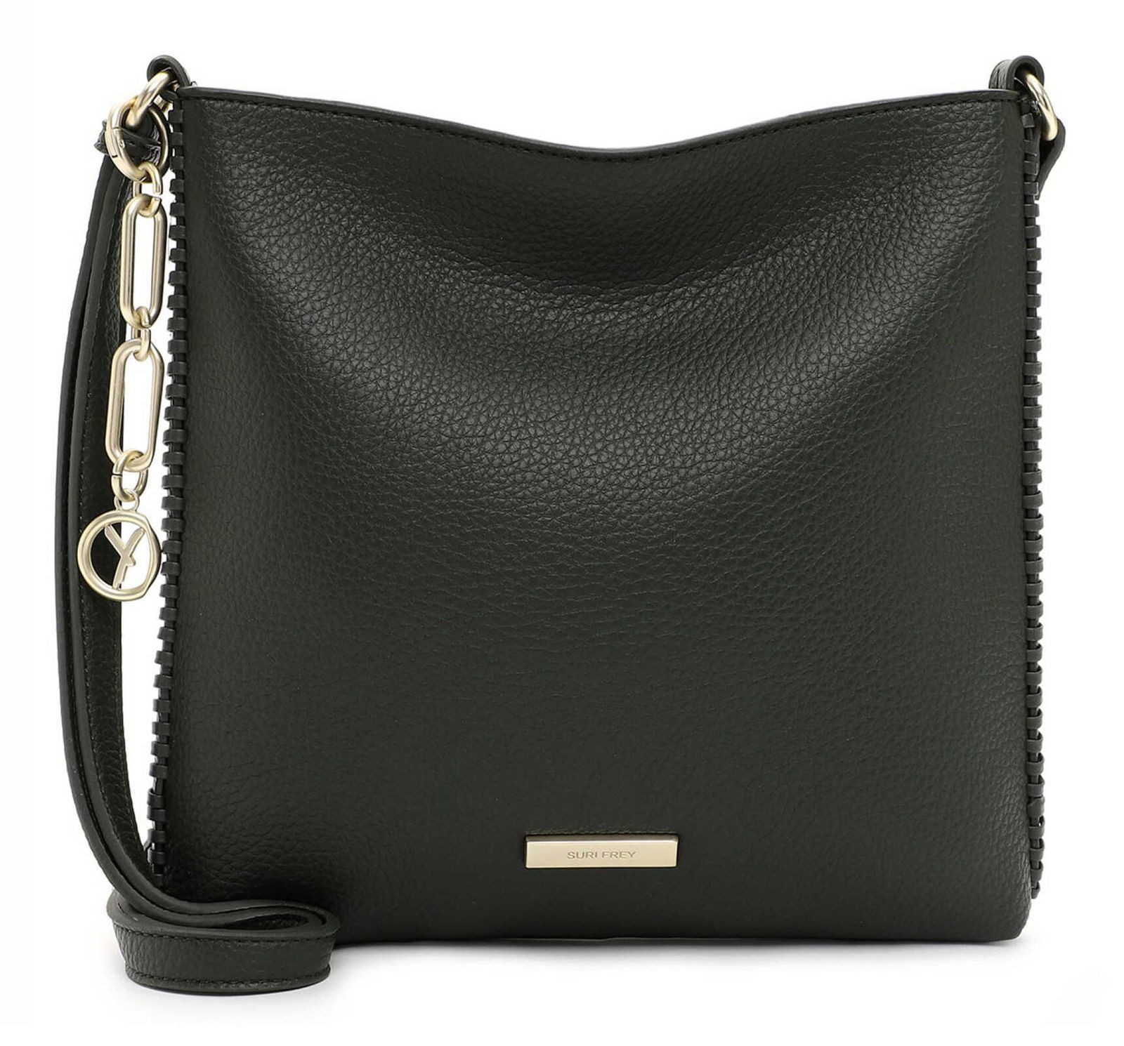 Umhängetasche Crossbody Bag