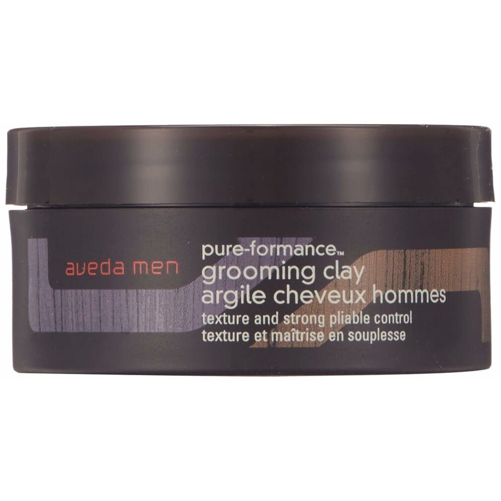 Aveda Haarpomade Men Pure-Formance Grooming Clay
