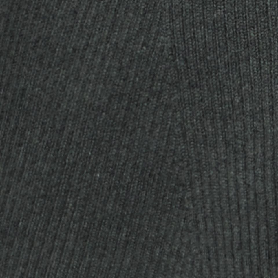 CECIL Cardigan mit V-Ausschnitt